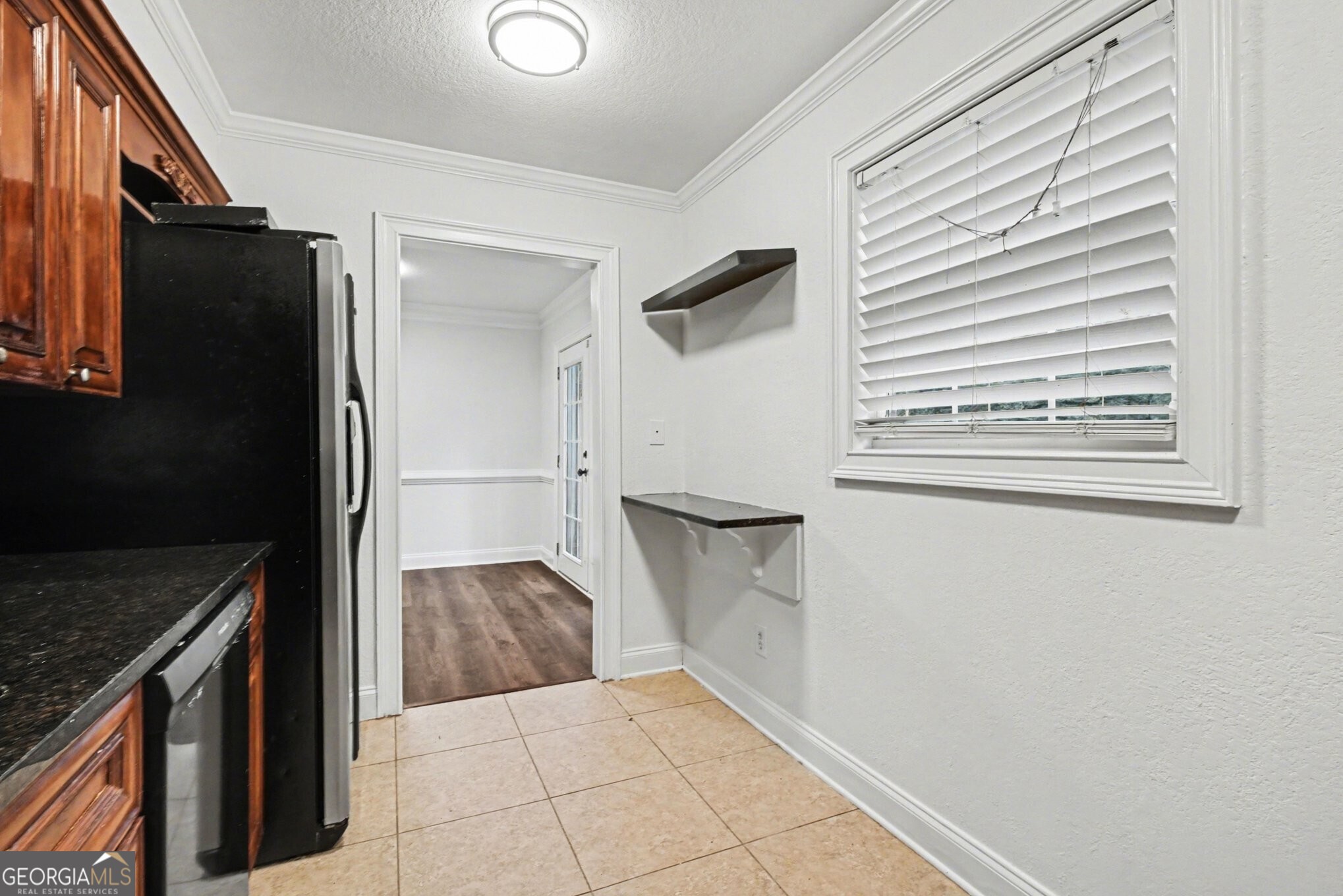 4430 Tilly Mill Road # 201