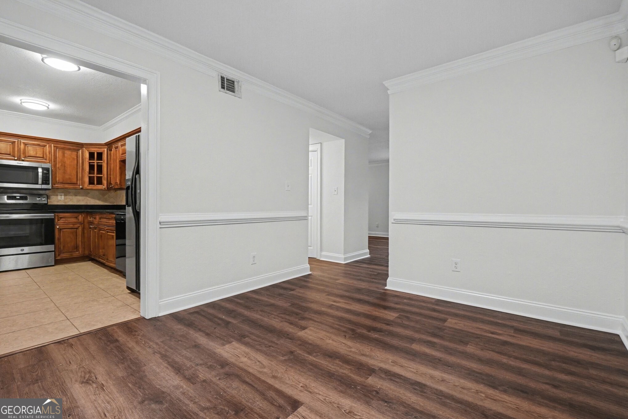 4430 Tilly Mill Road # 201