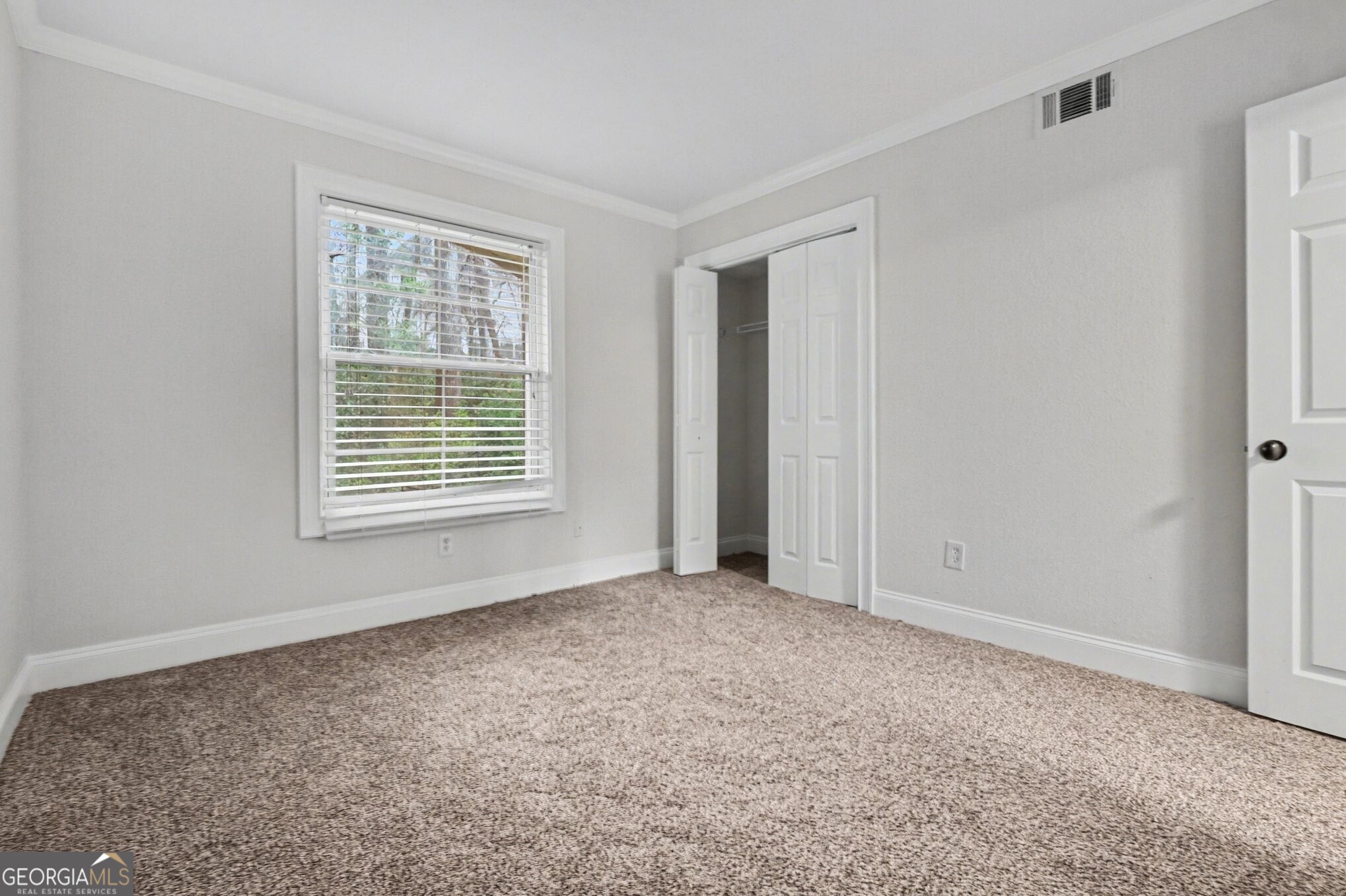 4430 Tilly Mill Road # 201