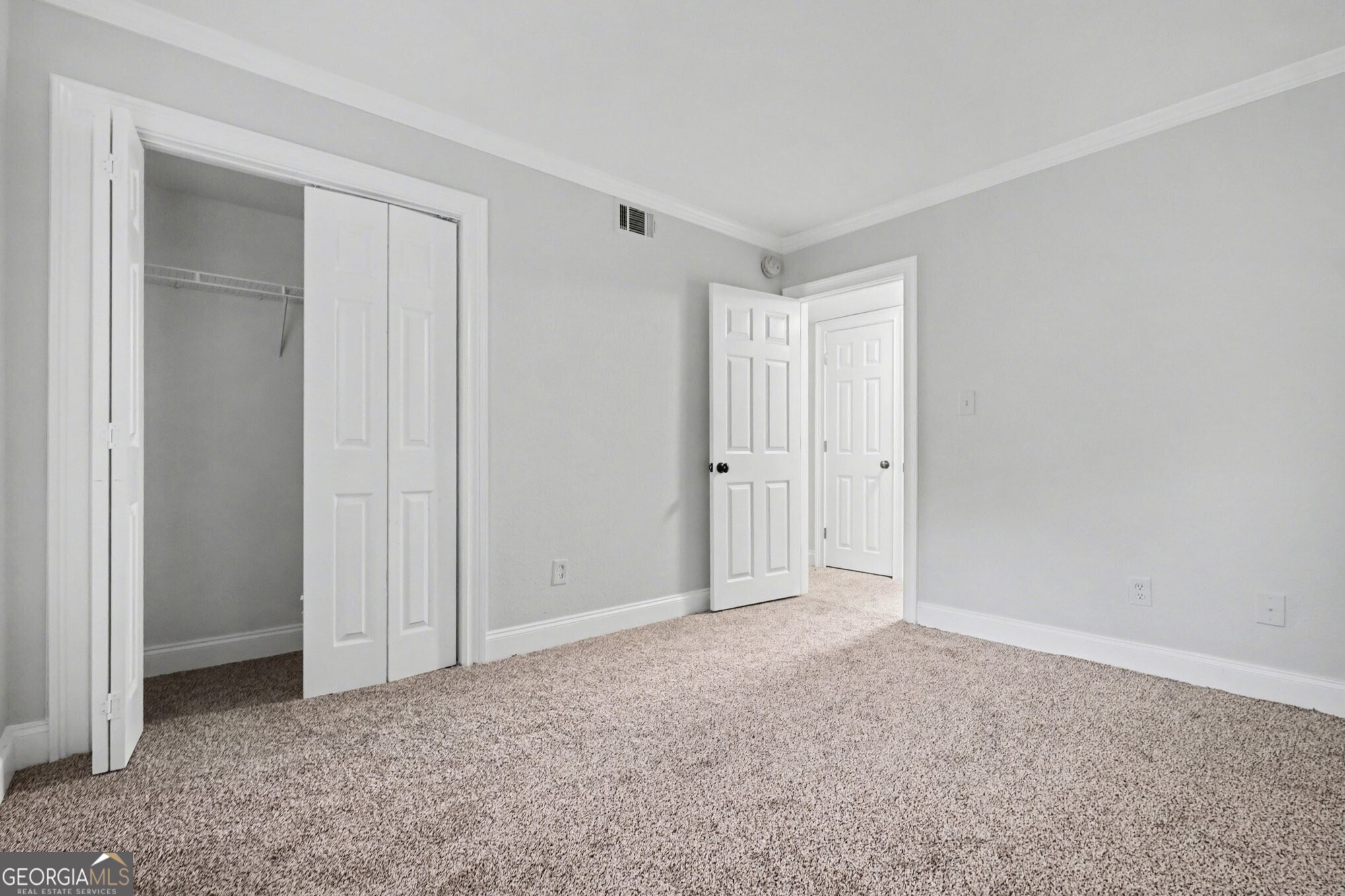 4430 Tilly Mill Road # 201