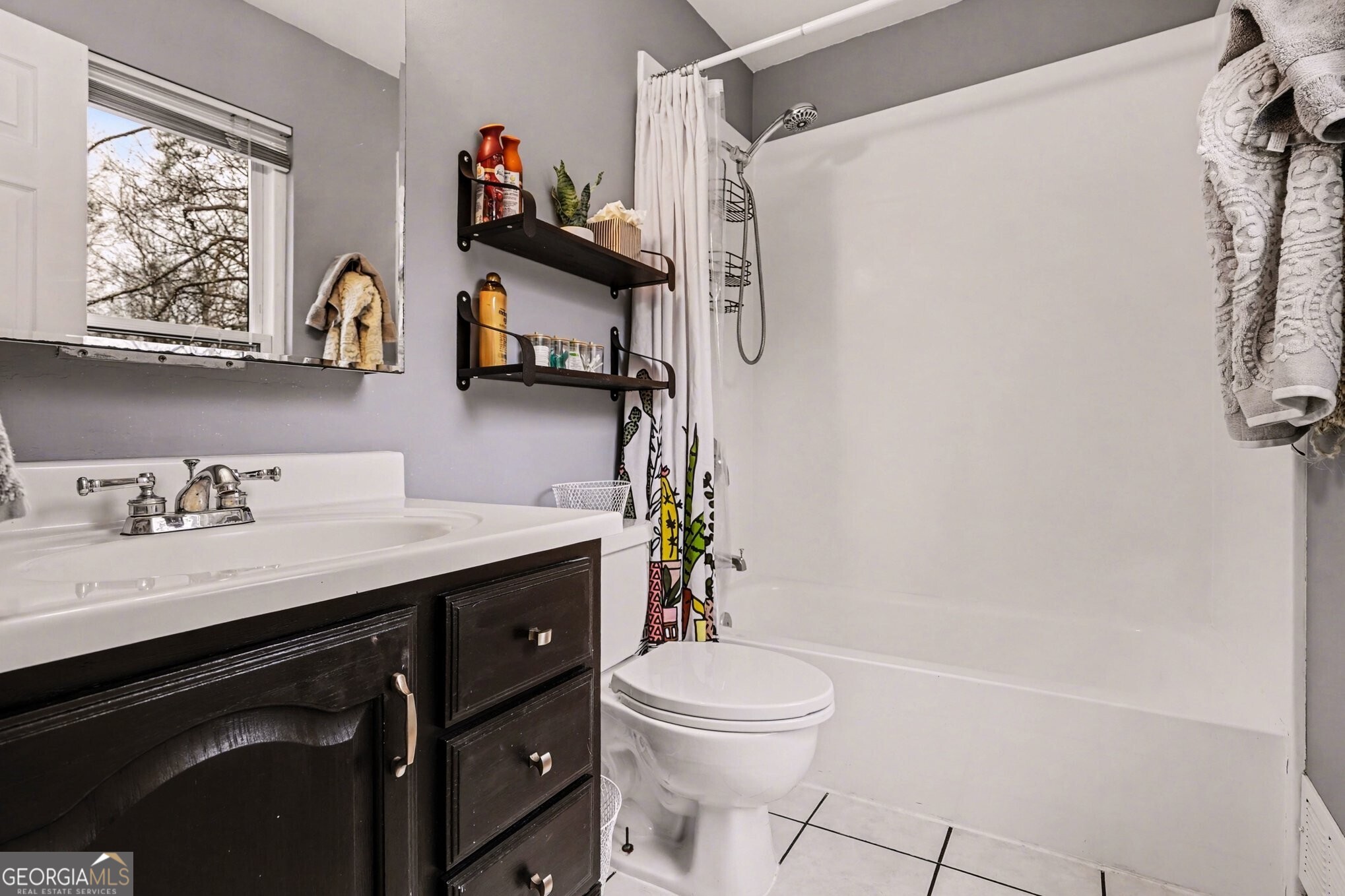 1950 Branch View Drive