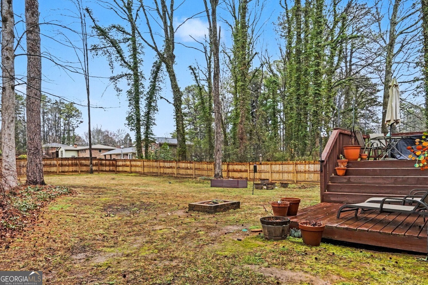 1950 Branch View Drive