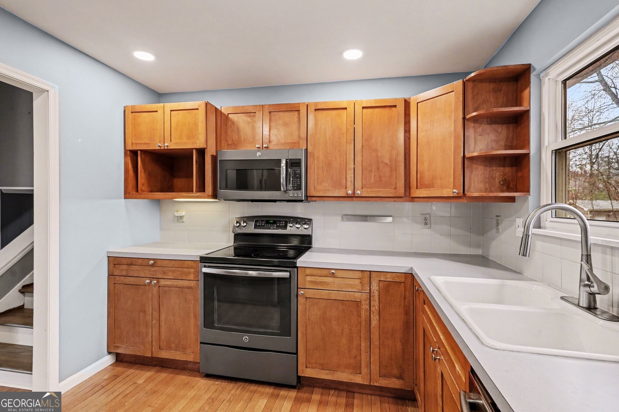 1950 Branch View Drive