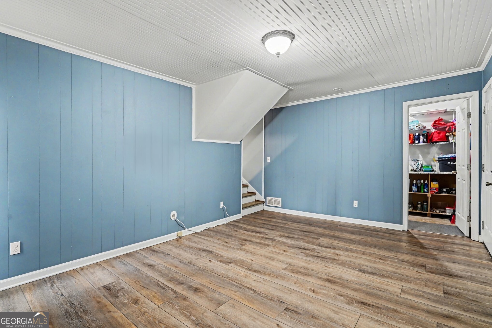 1950 Branch View Drive