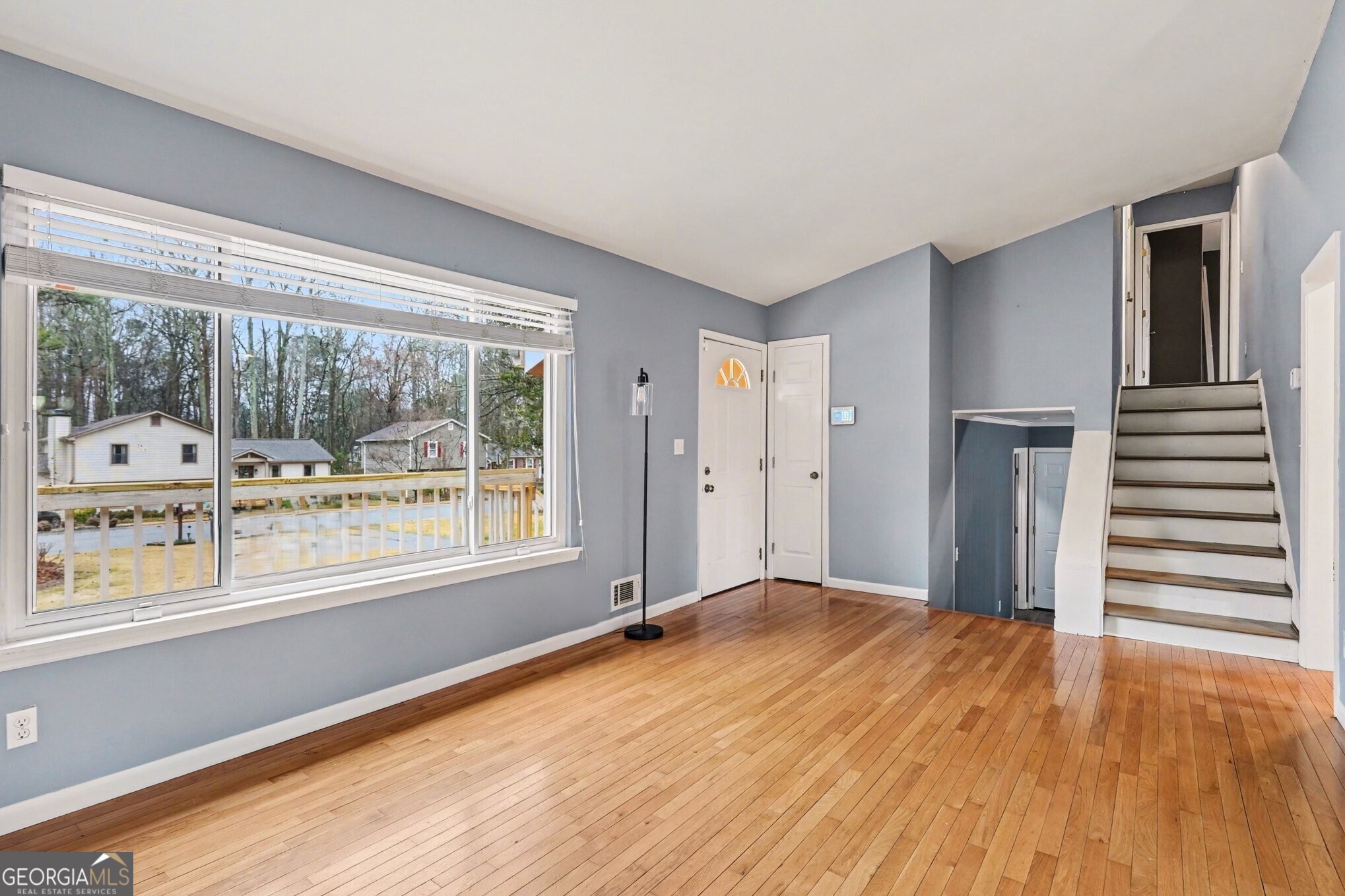 1950 Branch View Drive