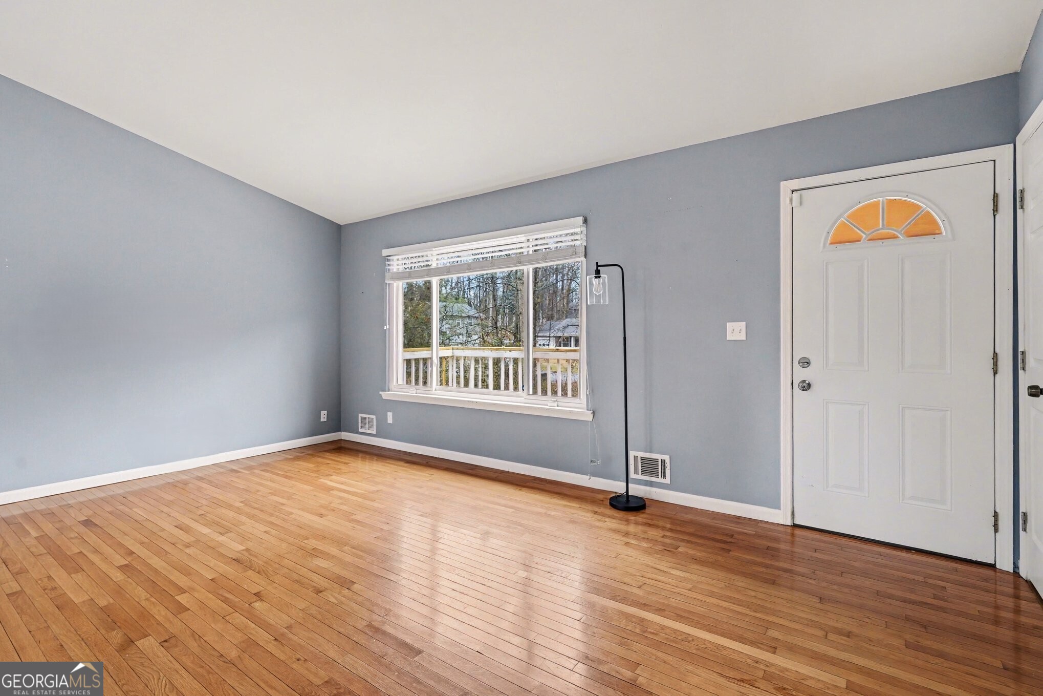 1950 Branch View Drive