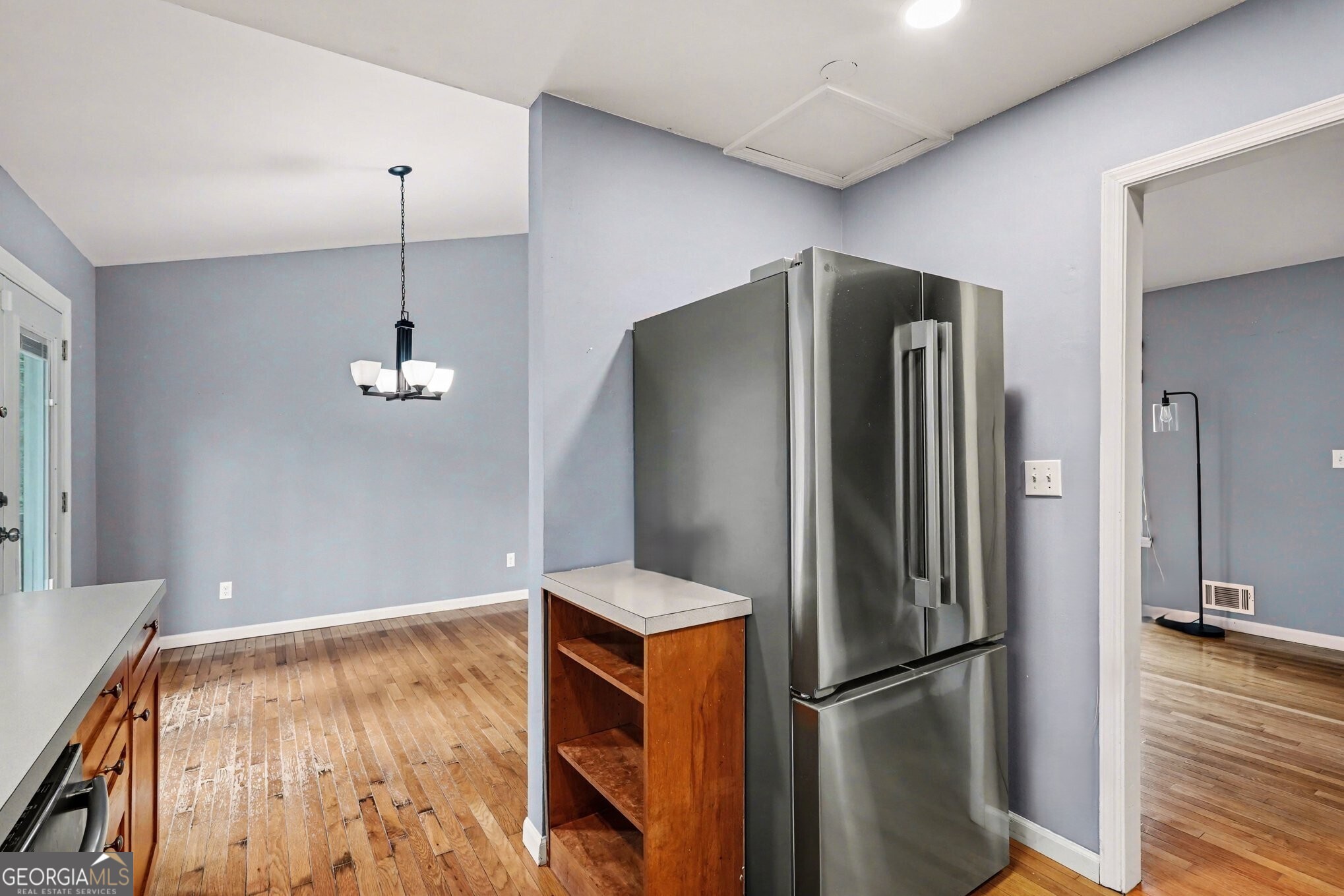 1950 Branch View Drive