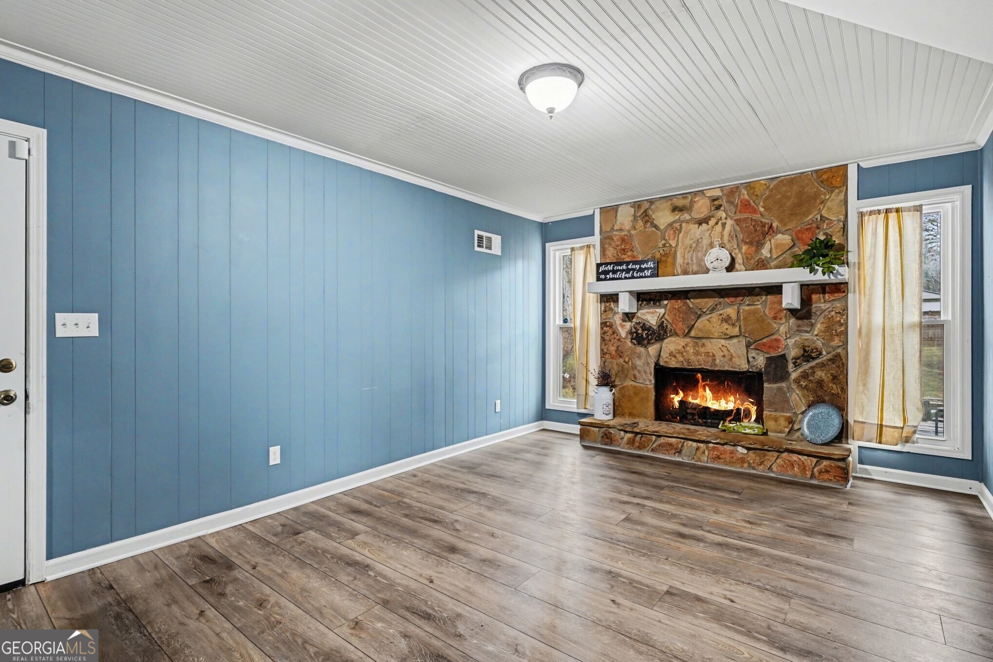 1950 Branch View Drive