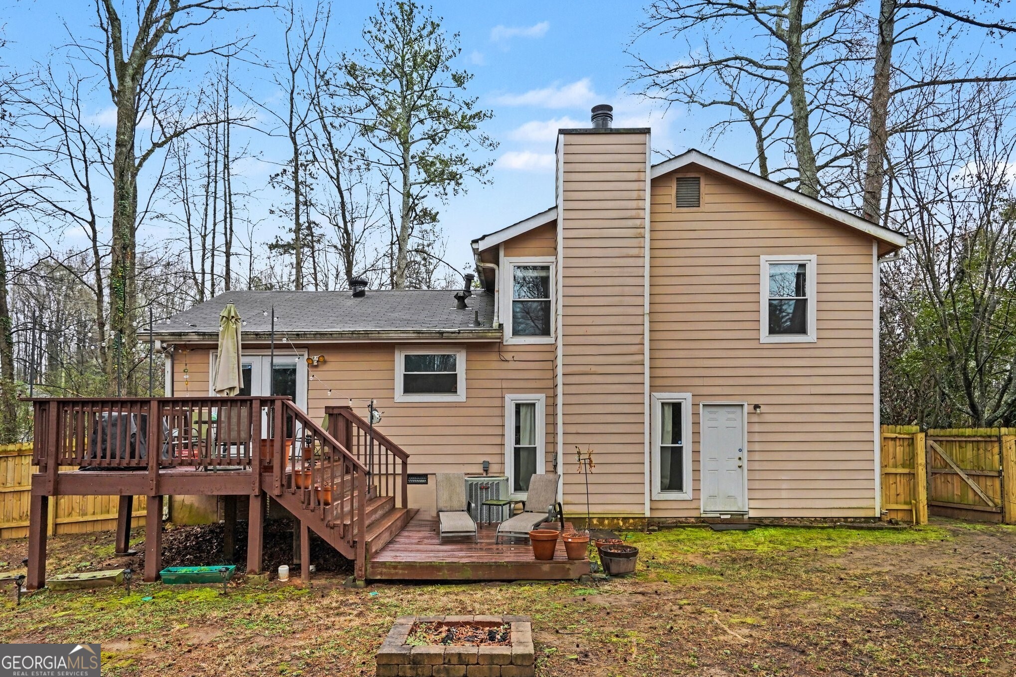 1950 Branch View Drive