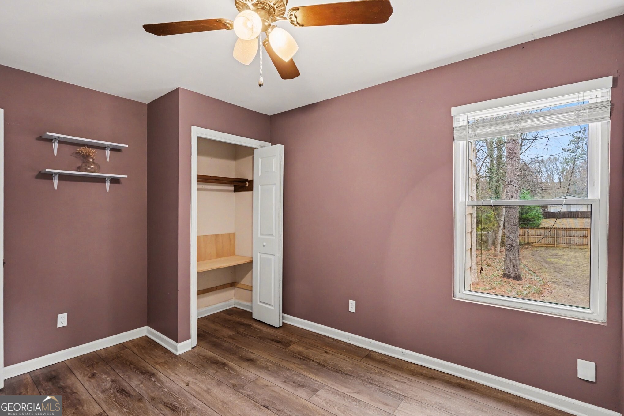 1950 Branch View Drive