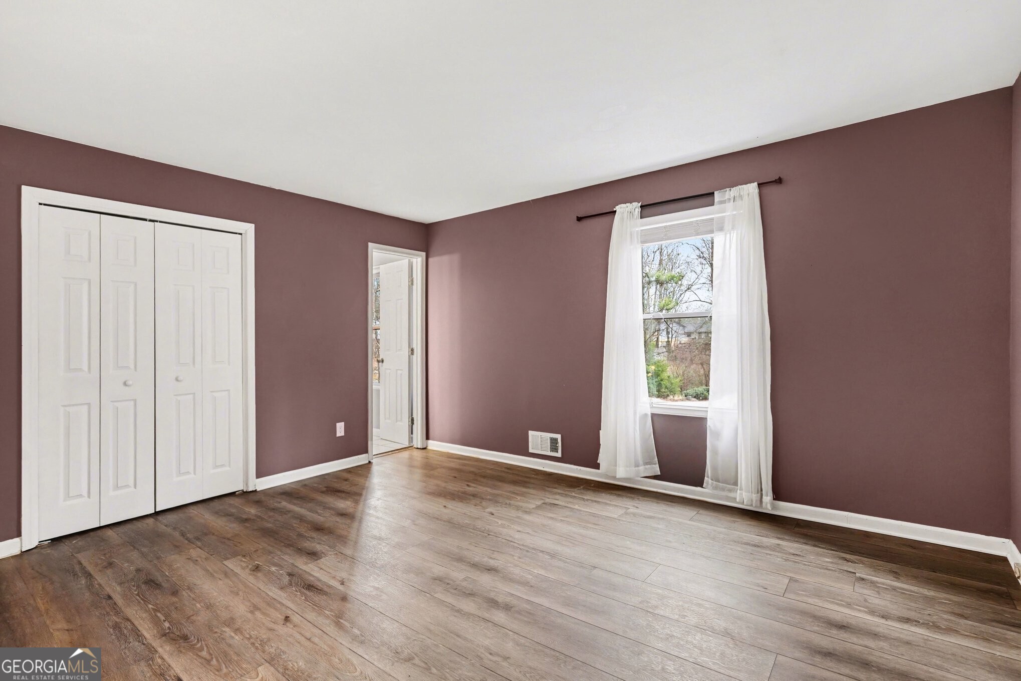 1950 Branch View Drive