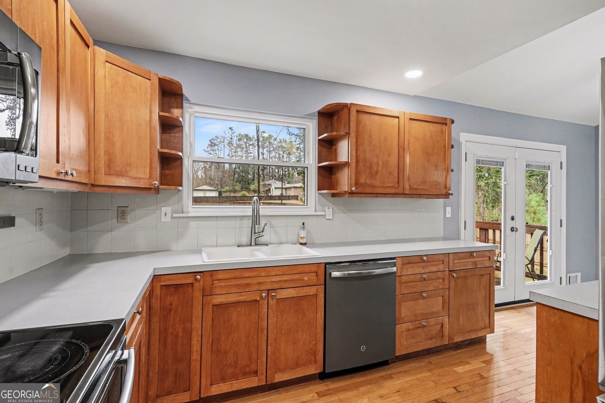 1950 Branch View Drive