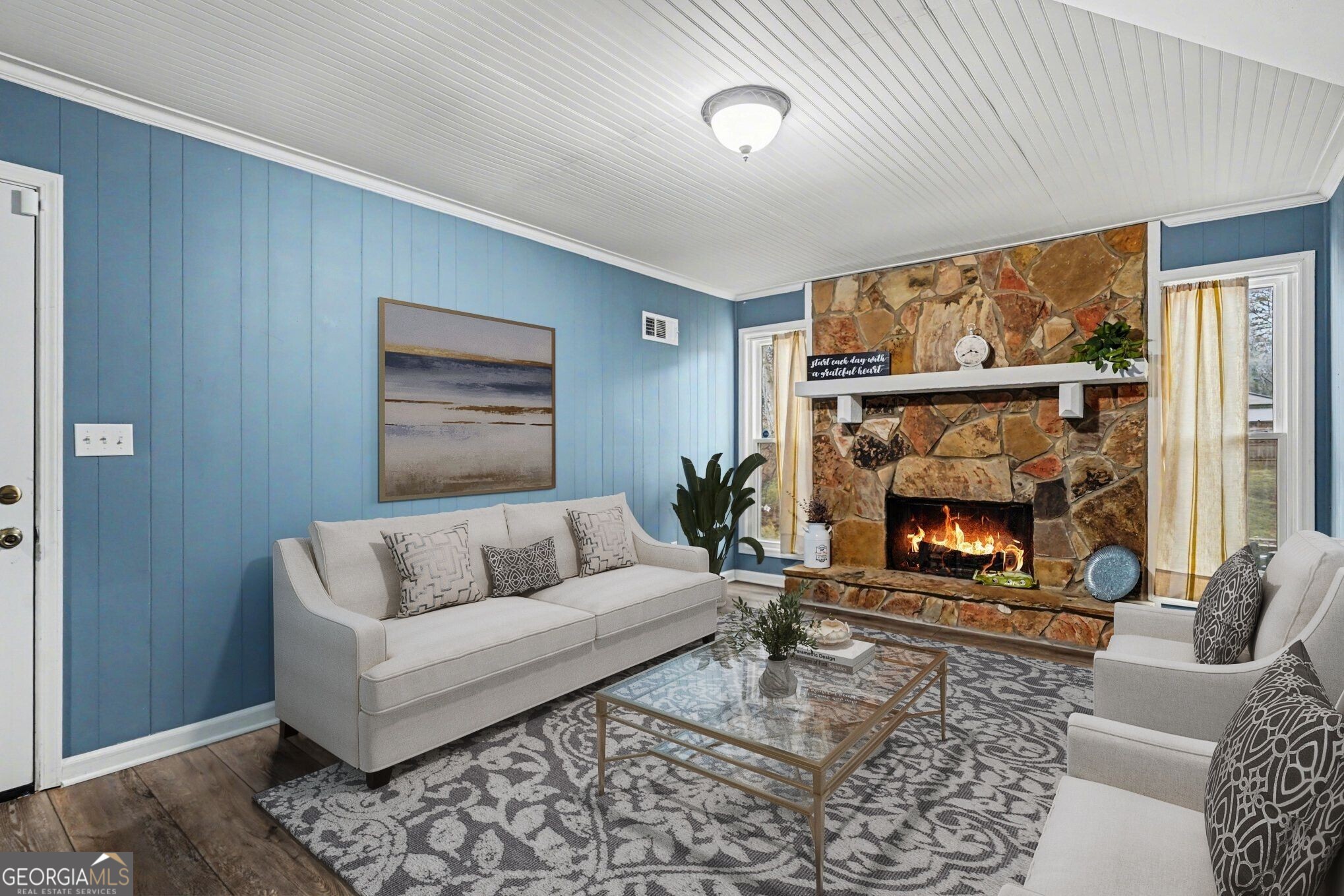 1950 Branch View Drive