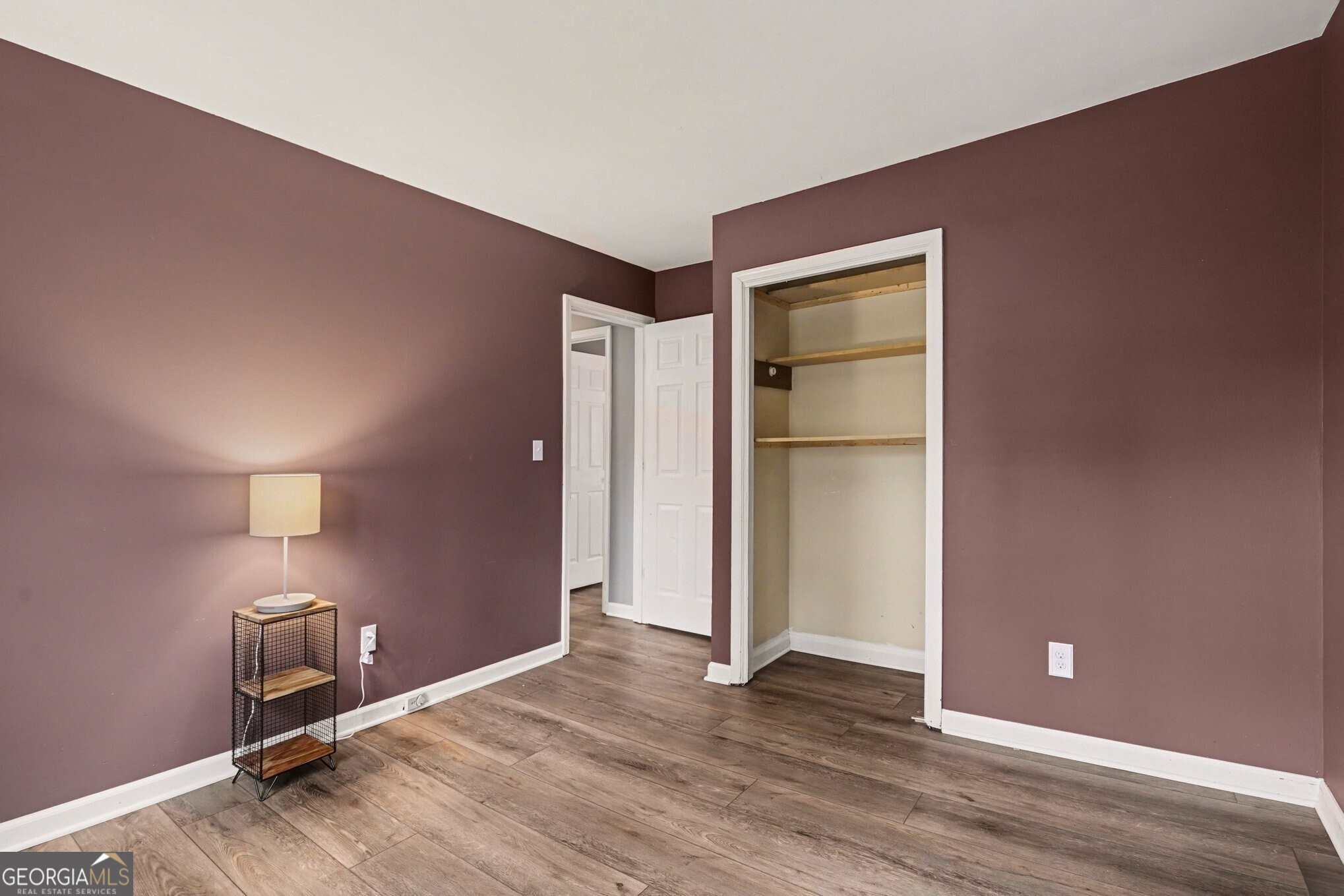 1950 Branch View Drive