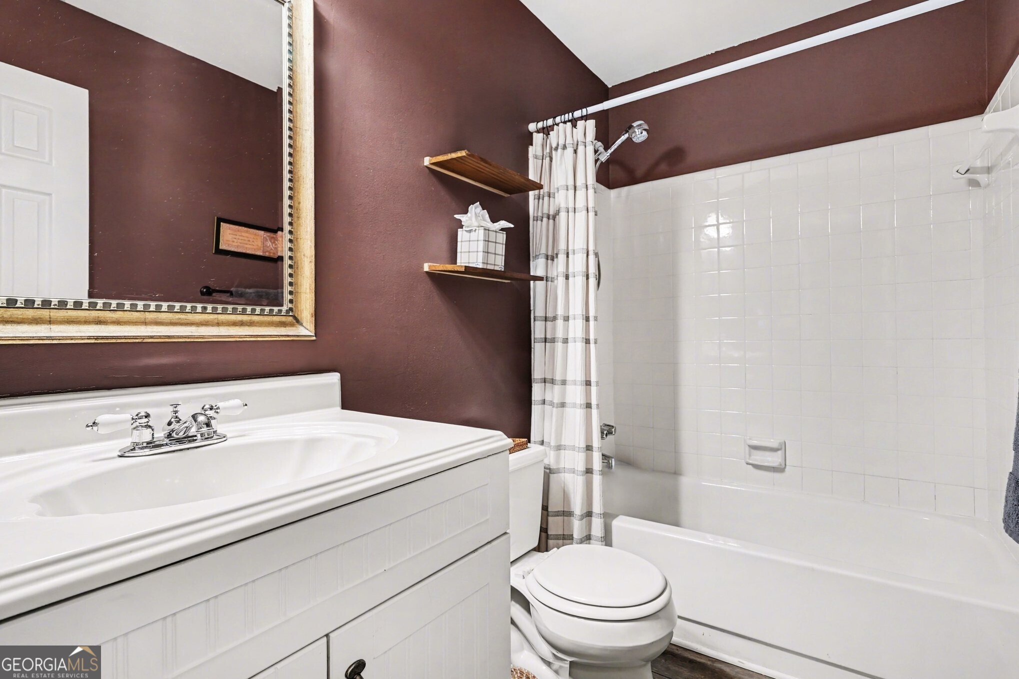 1950 Branch View Drive