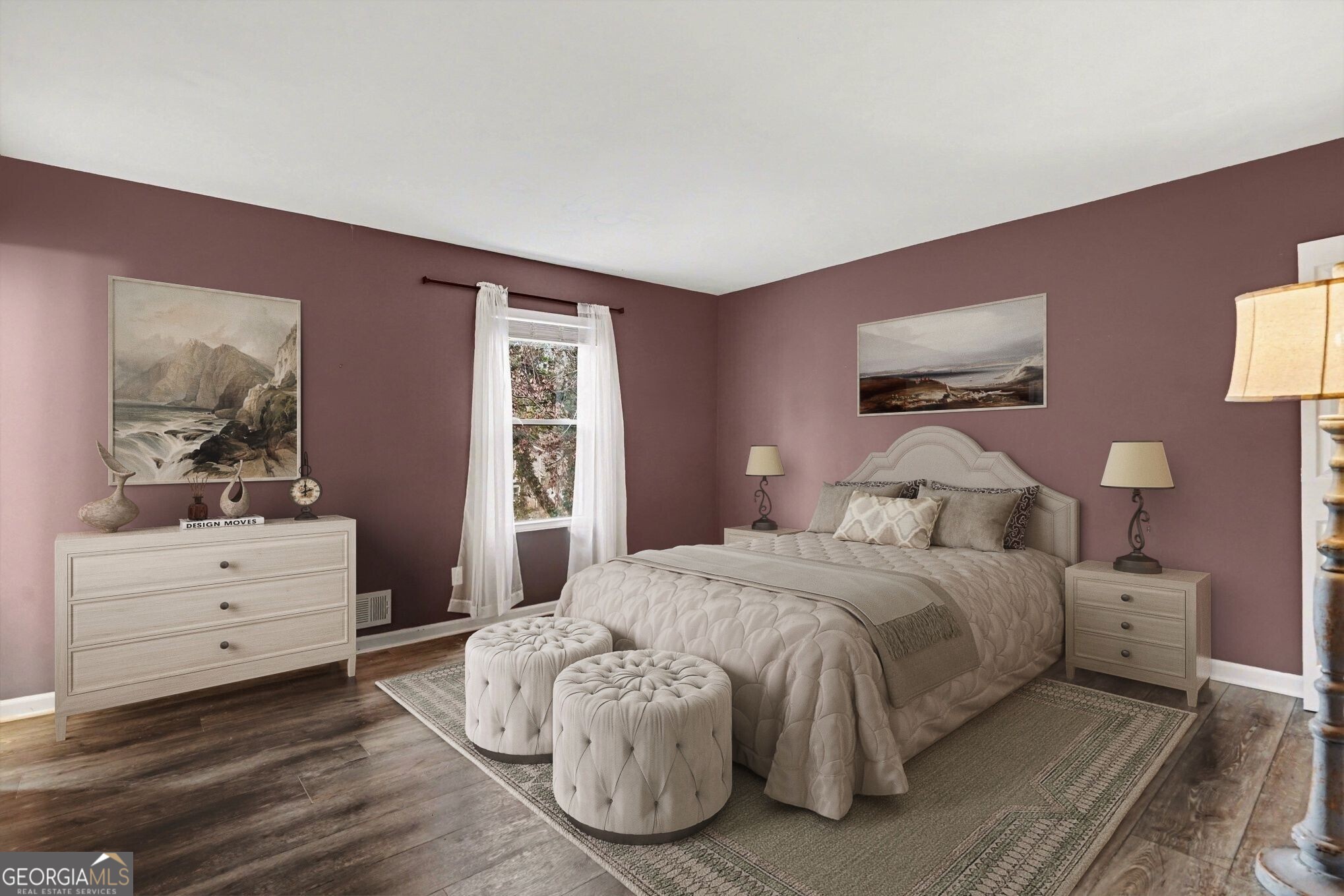 1950 Branch View Drive