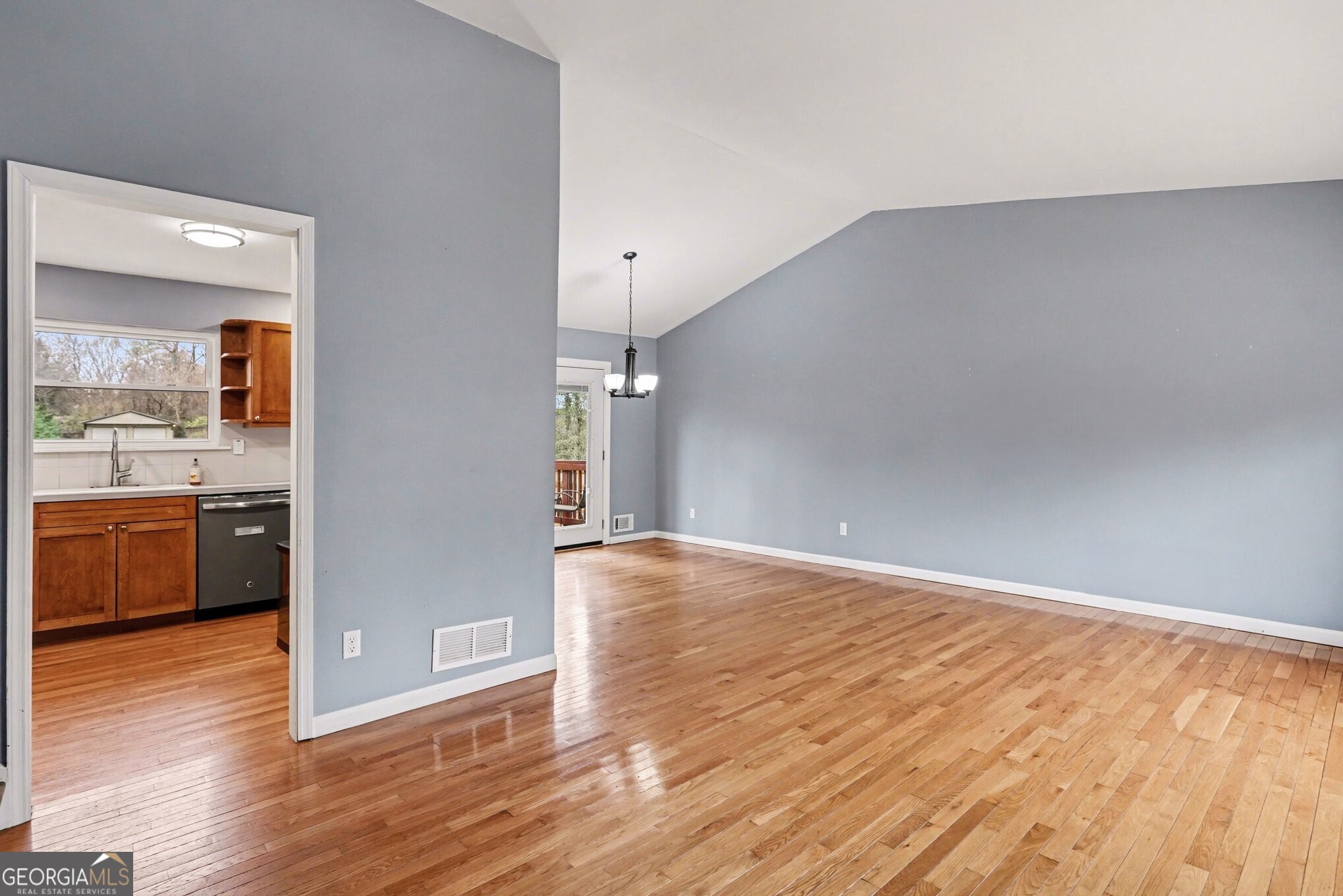 1950 Branch View Drive