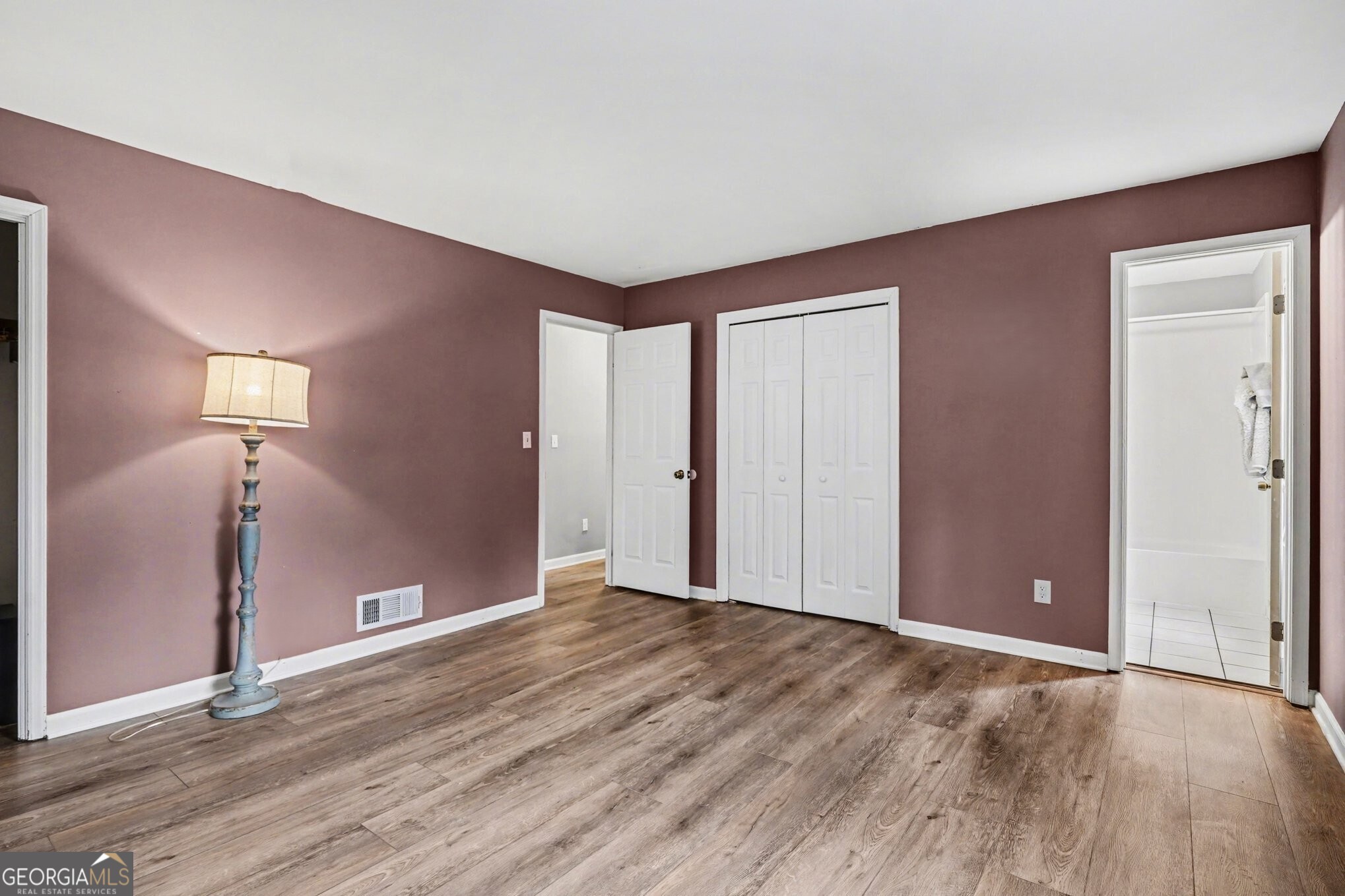 1950 Branch View Drive