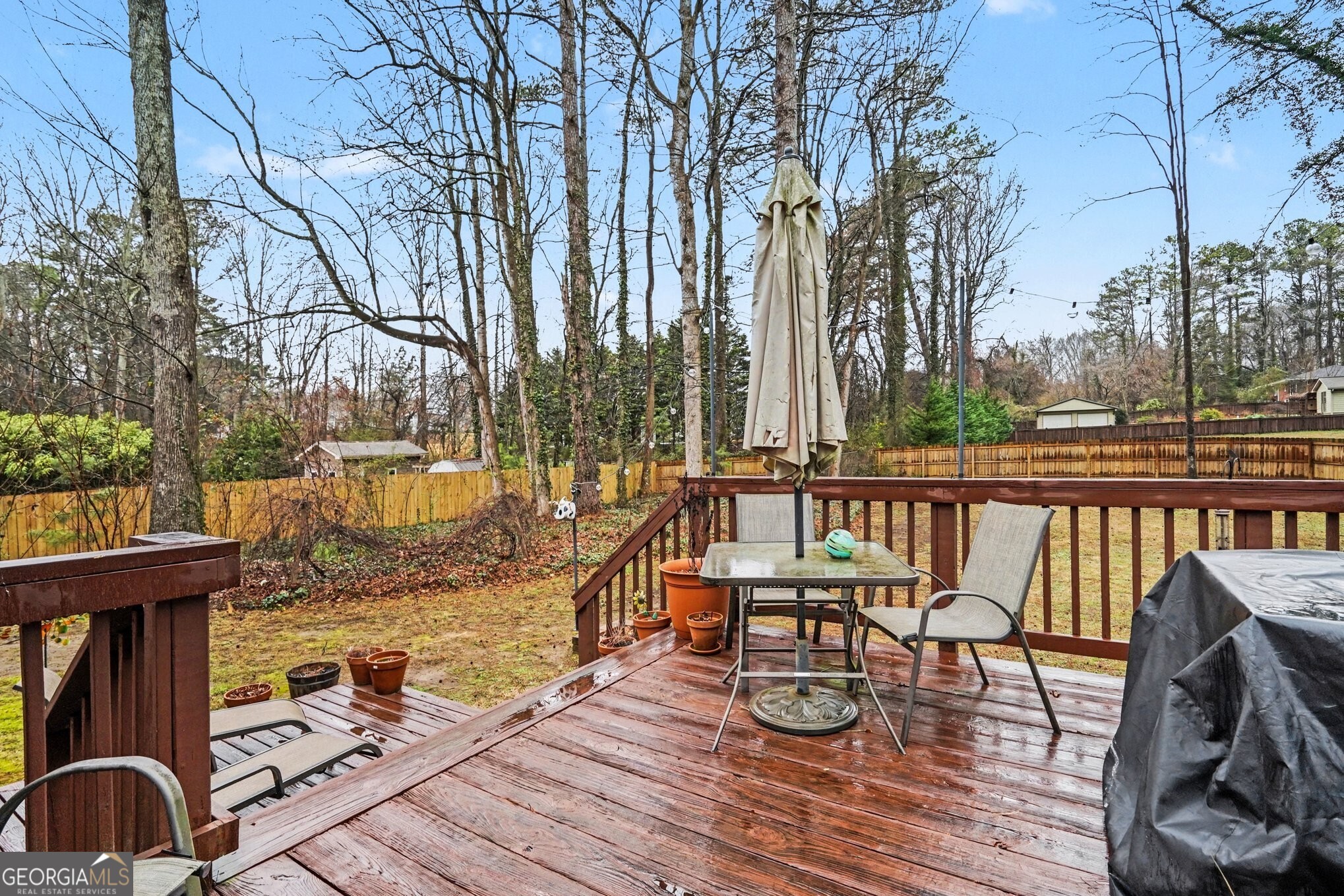 1950 Branch View Drive