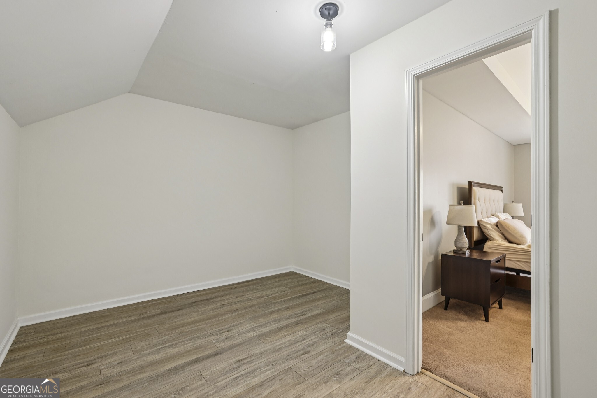 2388 Radbury Lane