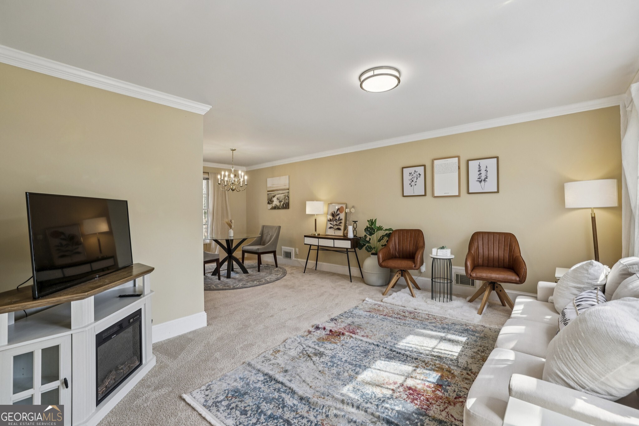 2388 Radbury Lane