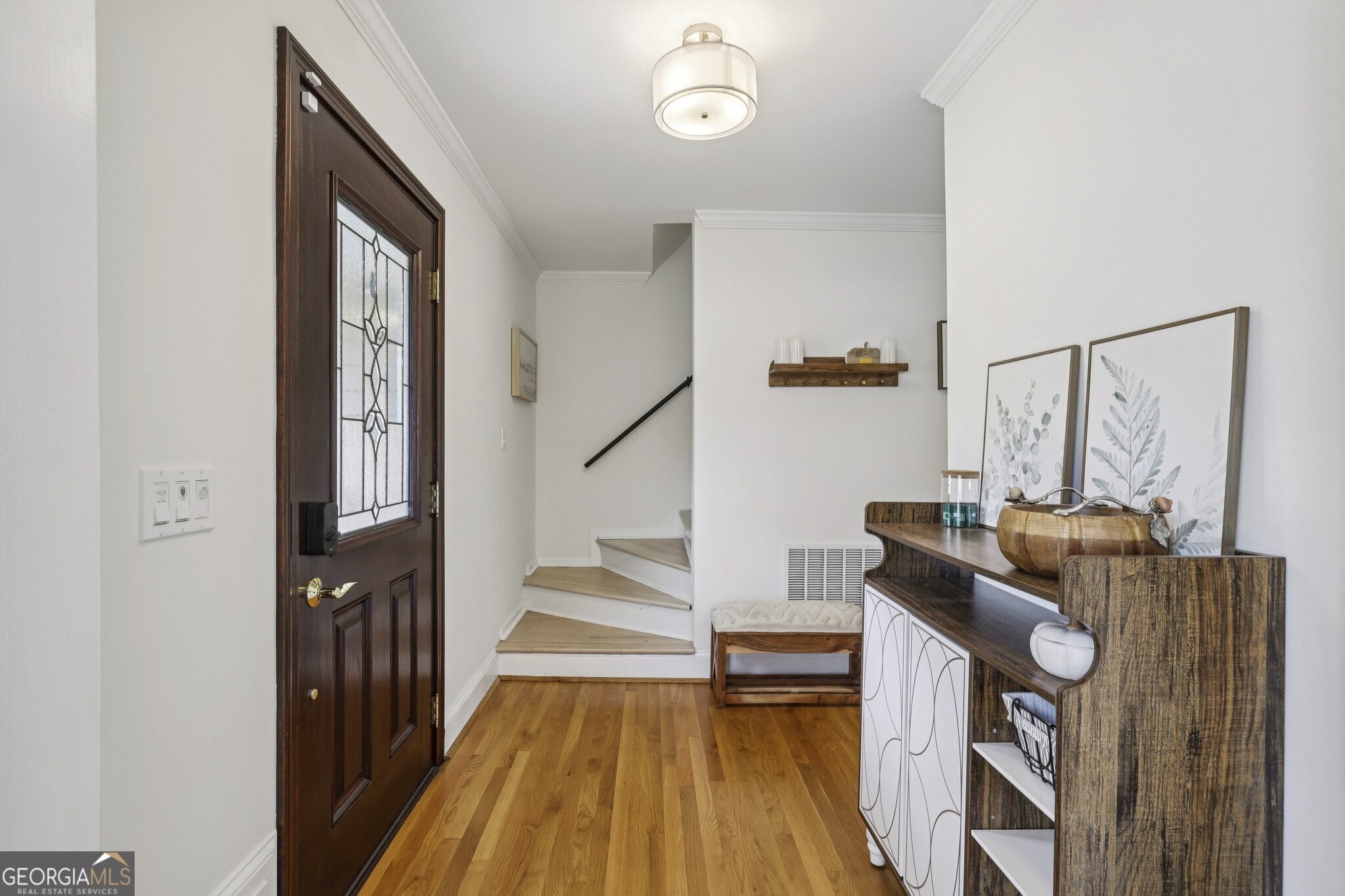 2388 Radbury Lane