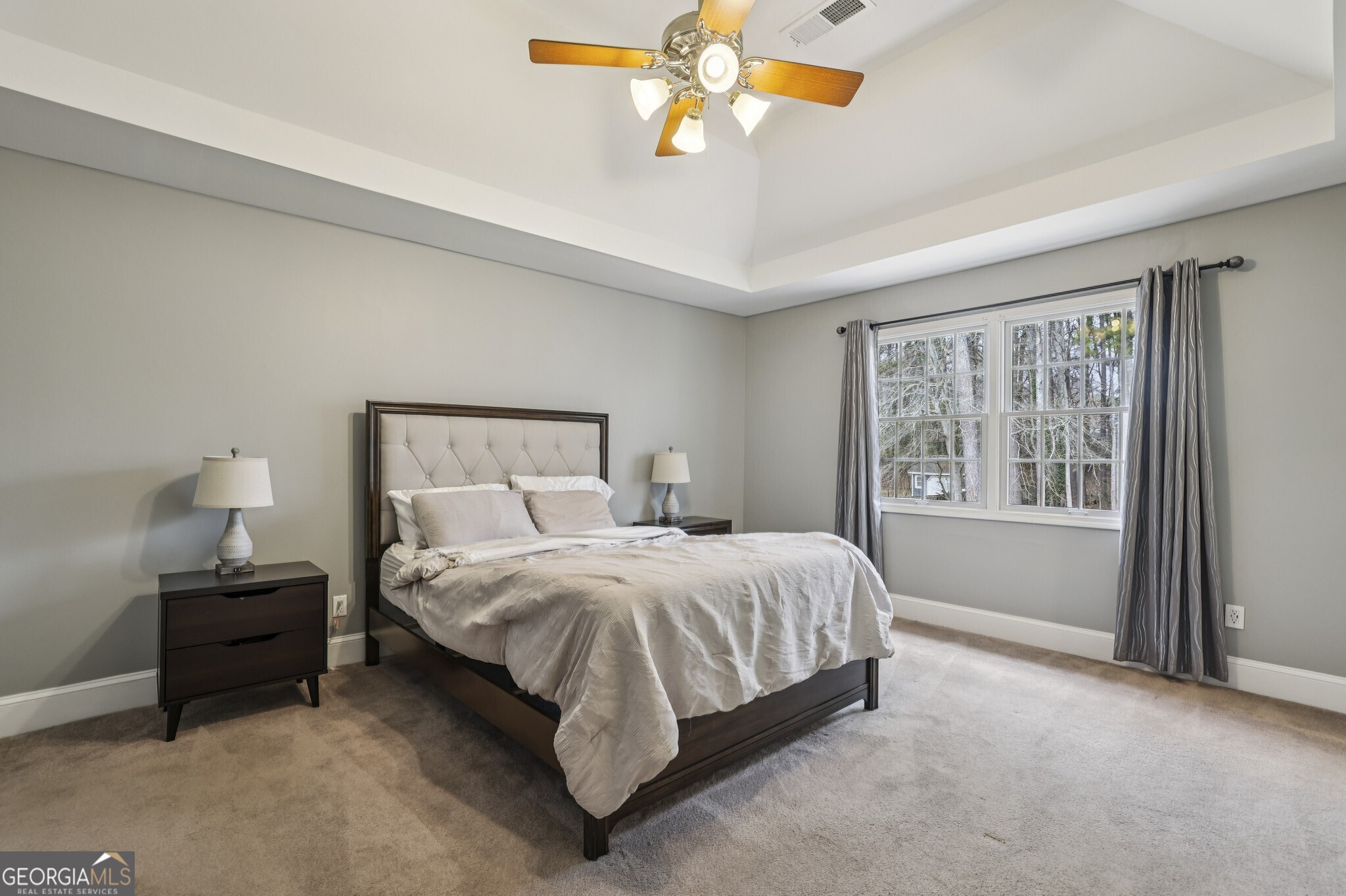 2388 Radbury Lane
