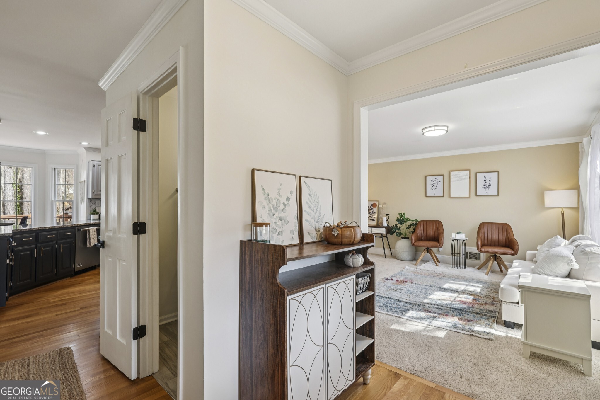 2388 Radbury Lane