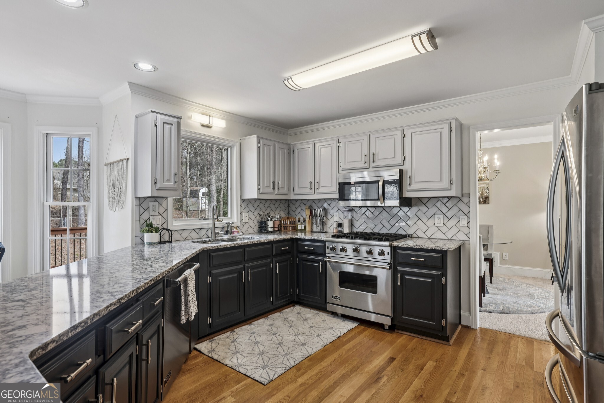 2388 Radbury Lane