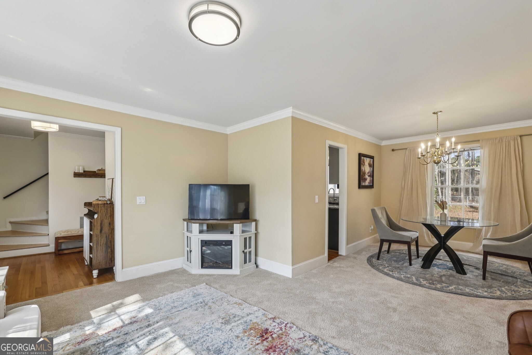 2388 Radbury Lane