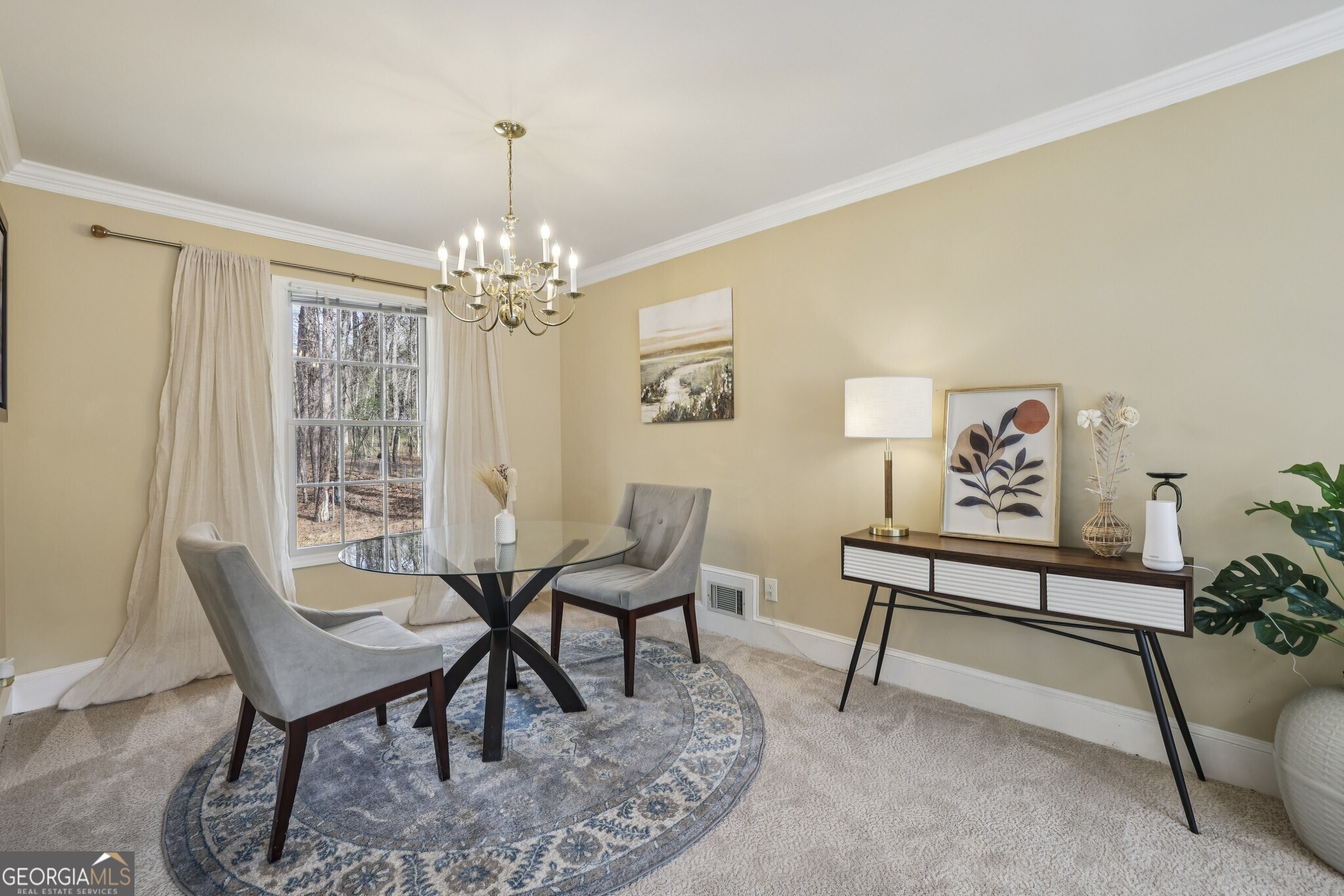 2388 Radbury Lane