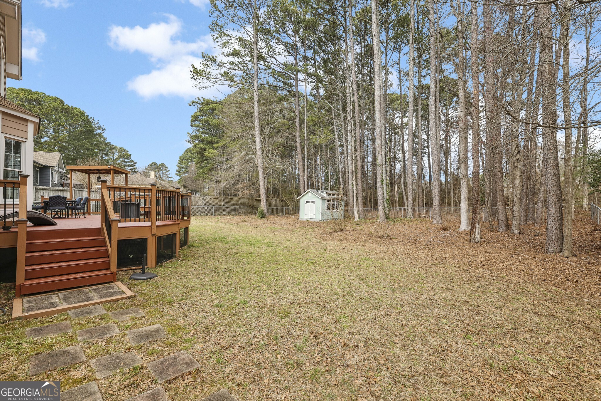 2388 Radbury Lane