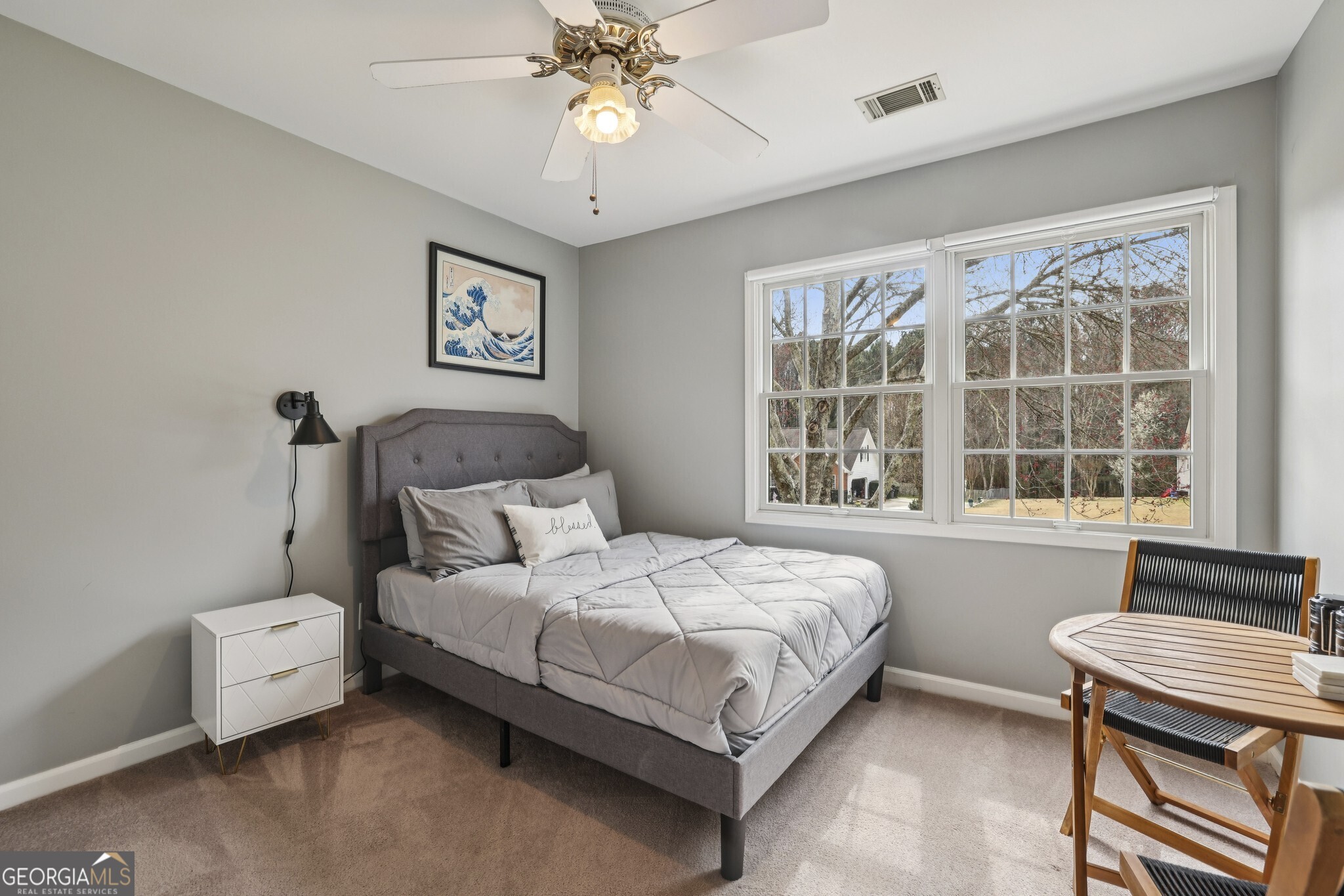 2388 Radbury Lane