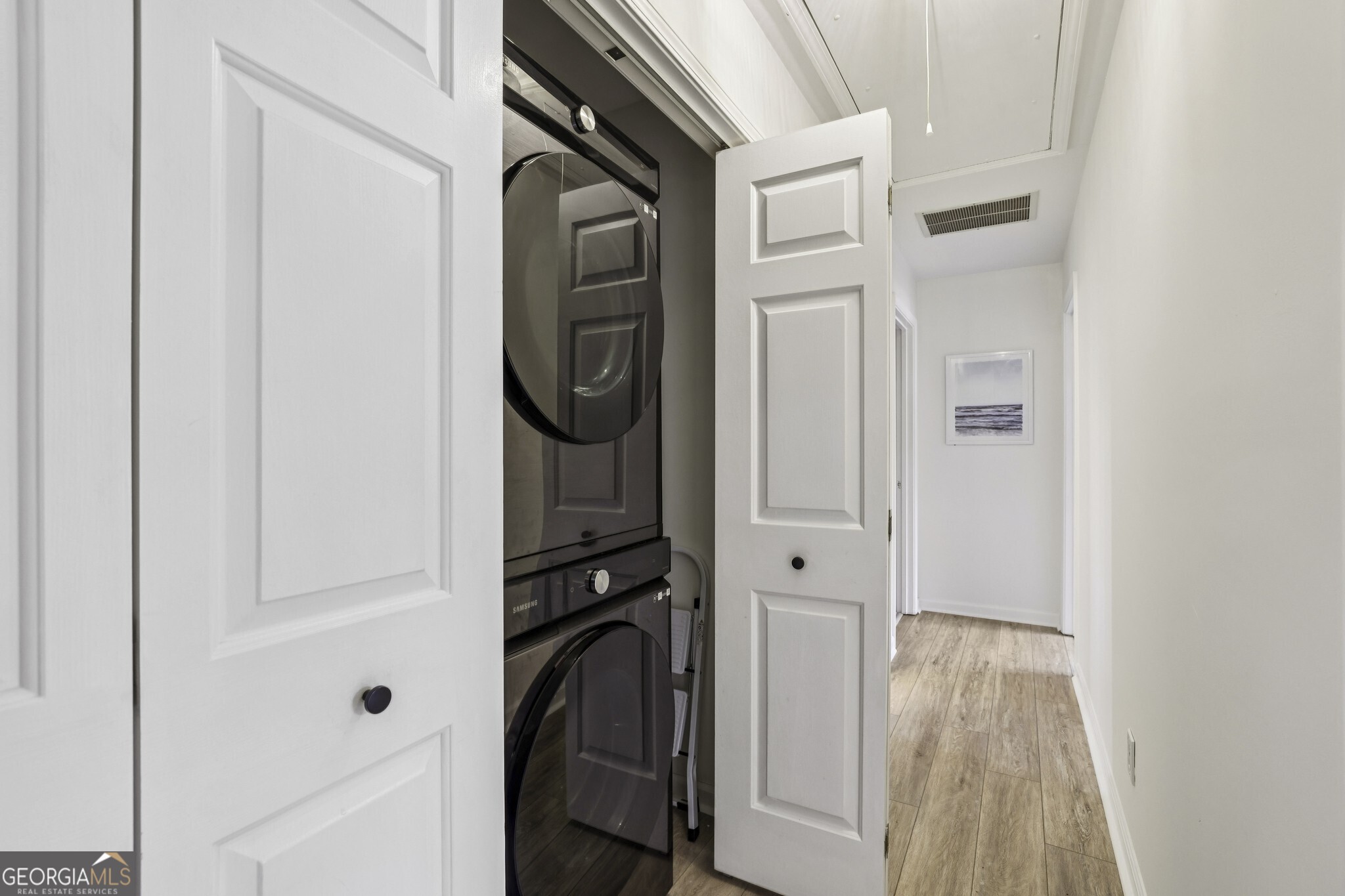 2388 Radbury Lane