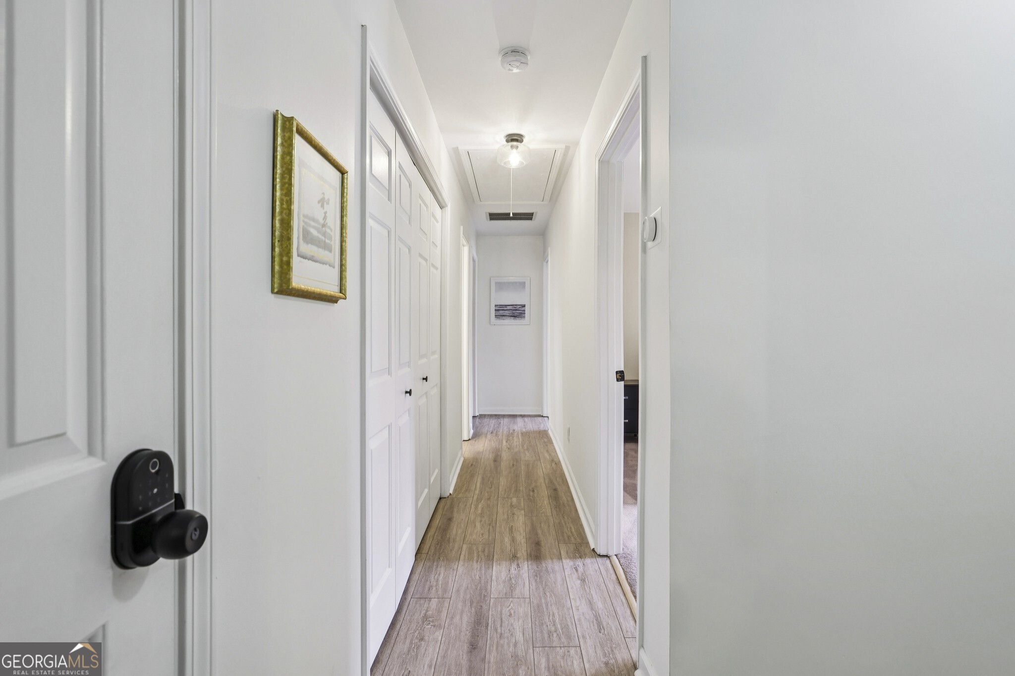 2388 Radbury Lane