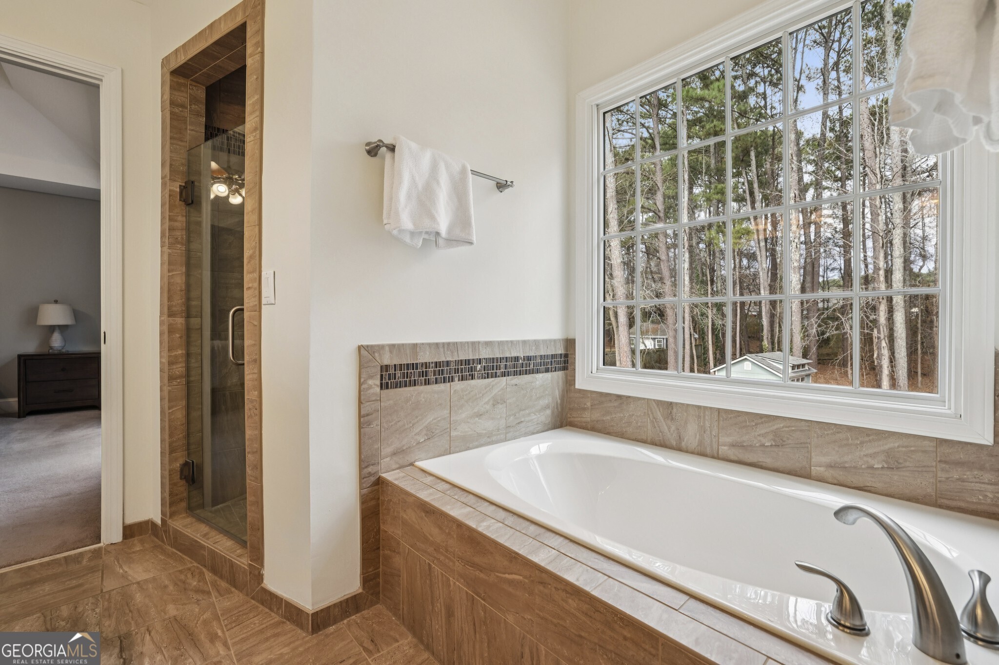 2388 Radbury Lane
