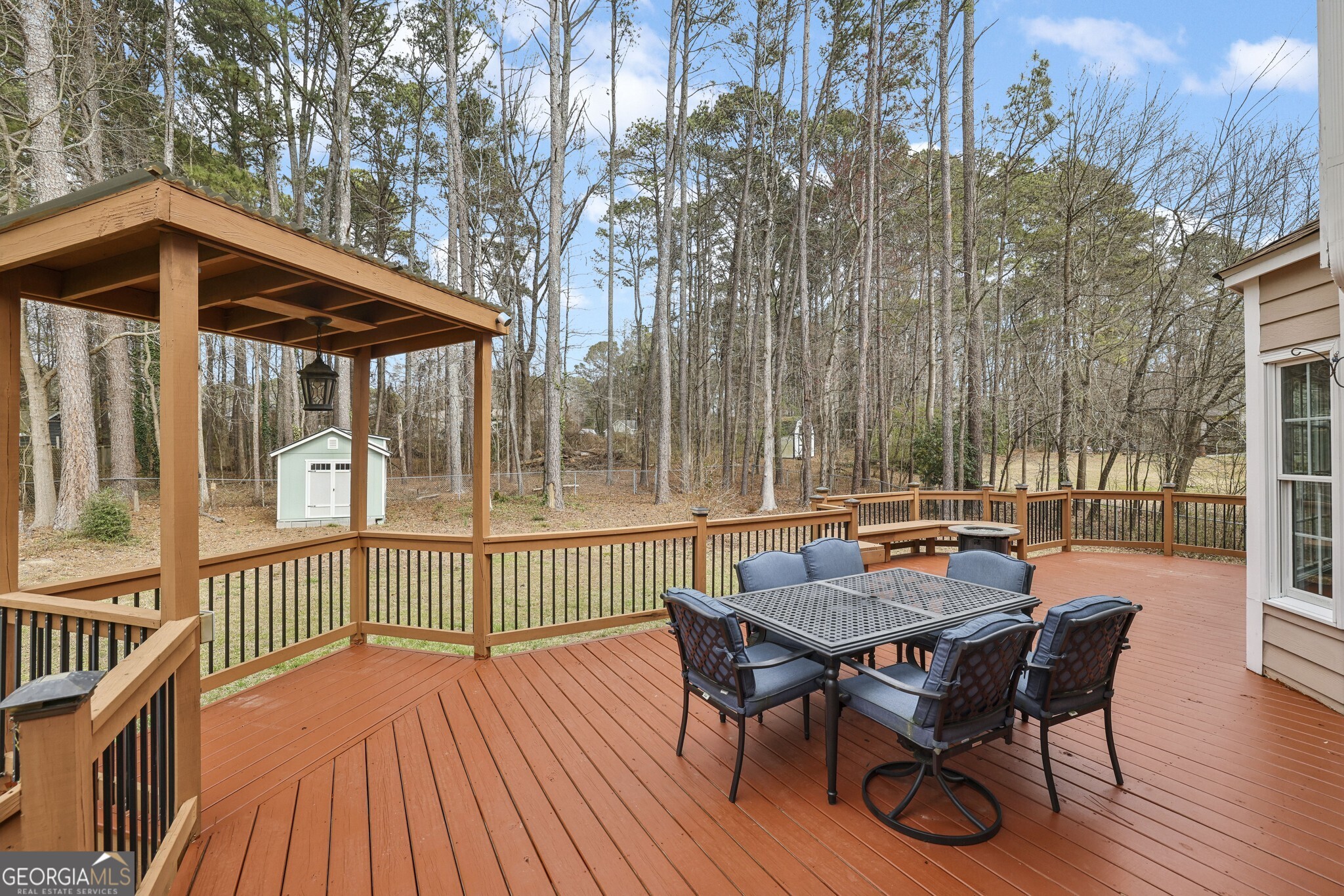 2388 Radbury Lane