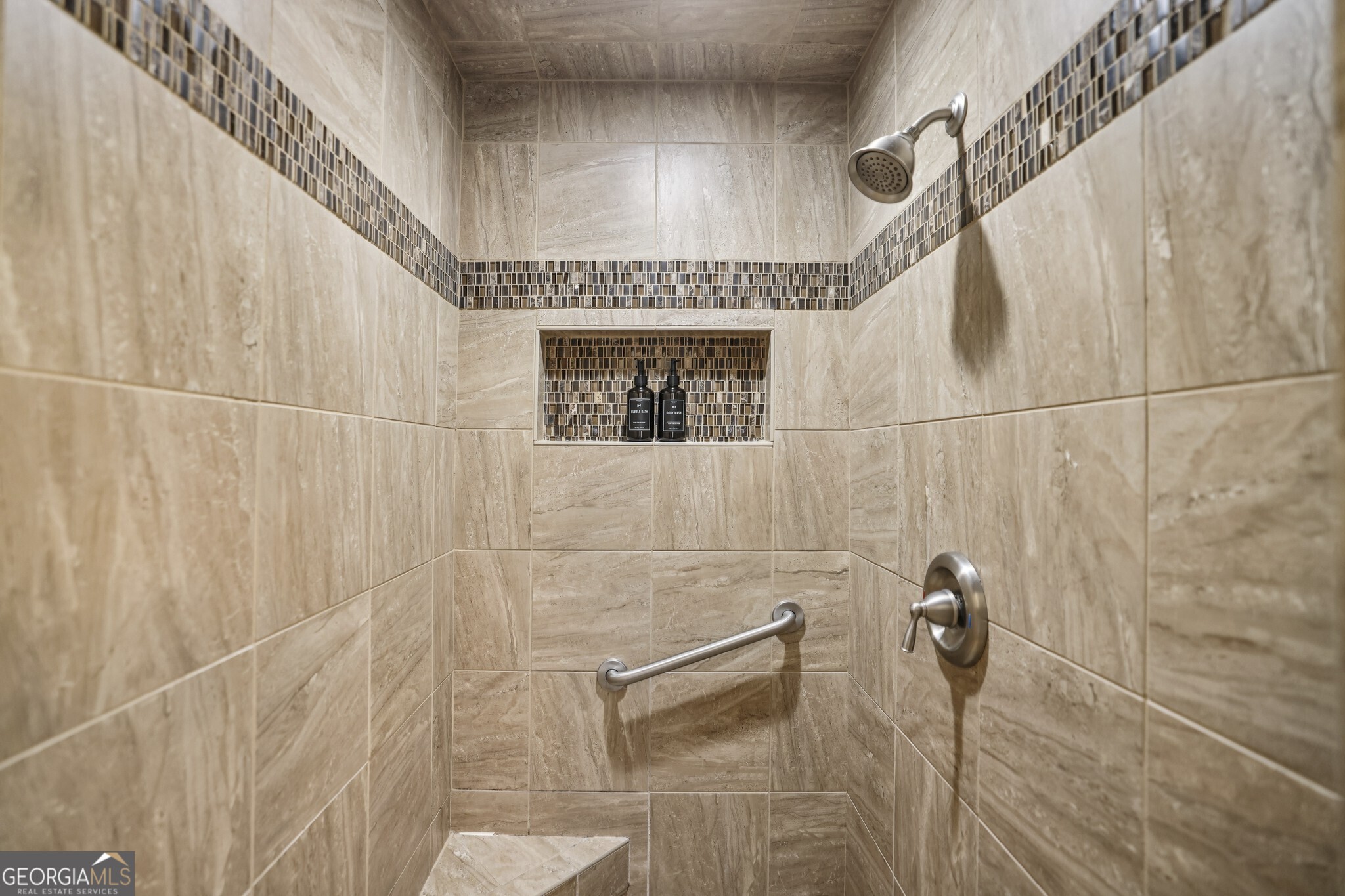 2388 Radbury Lane