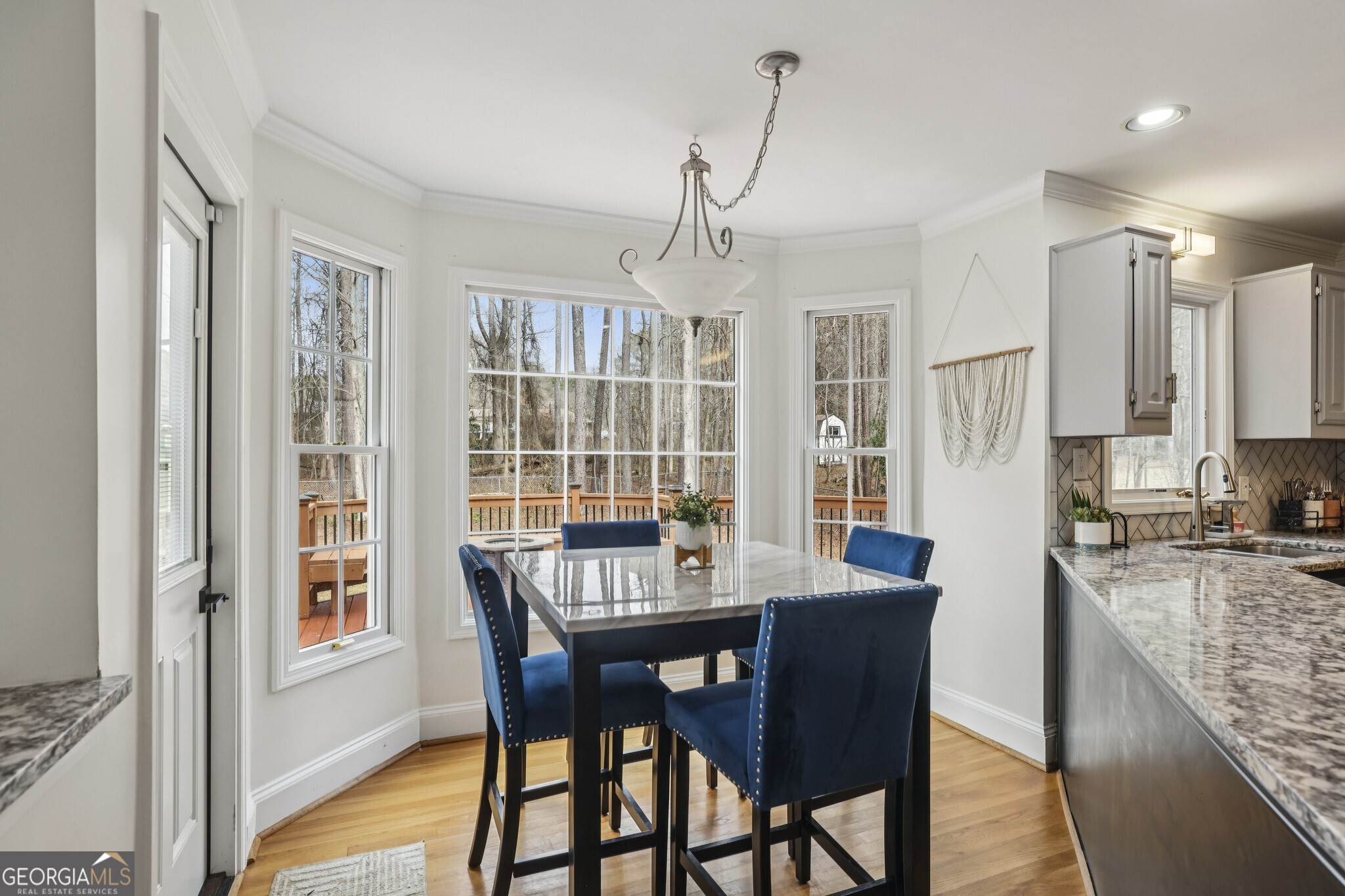 2388 Radbury Lane