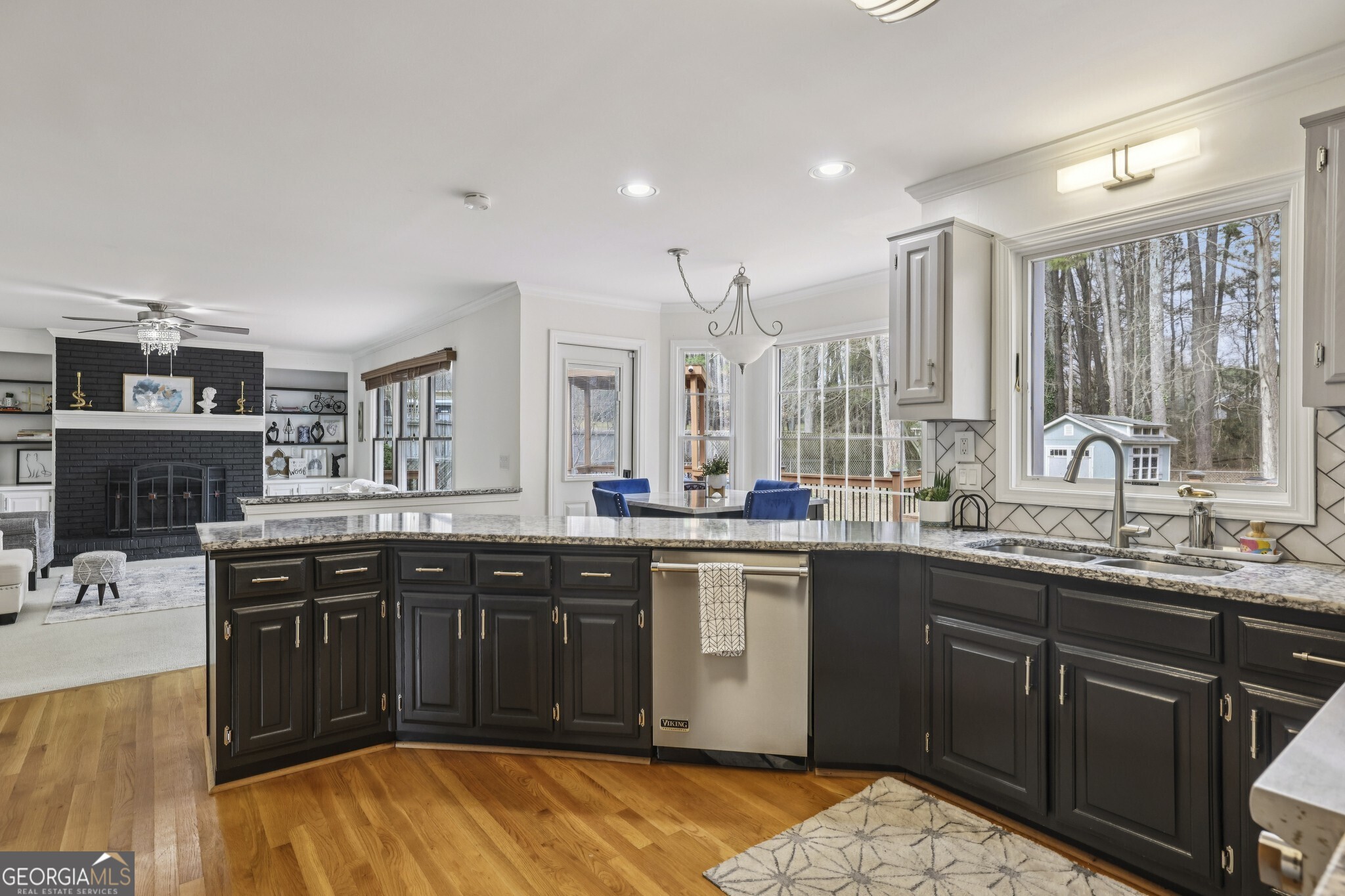 2388 Radbury Lane