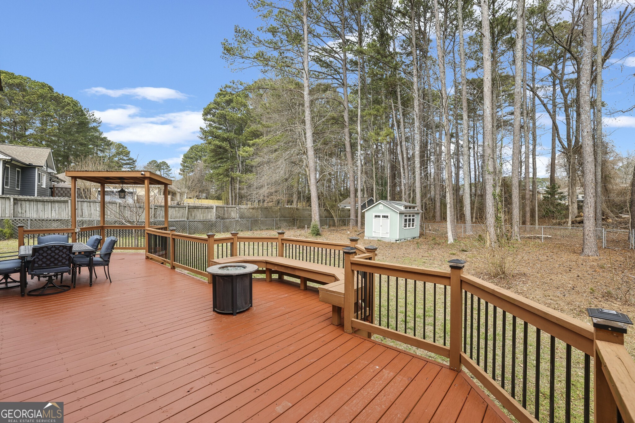 2388 Radbury Lane