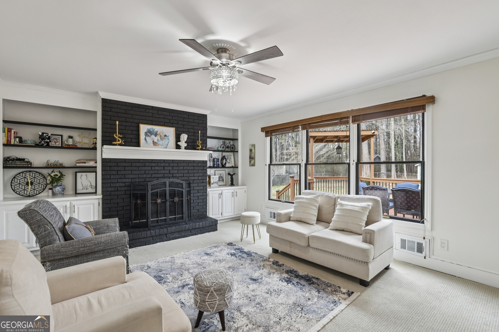 2388 Radbury Lane