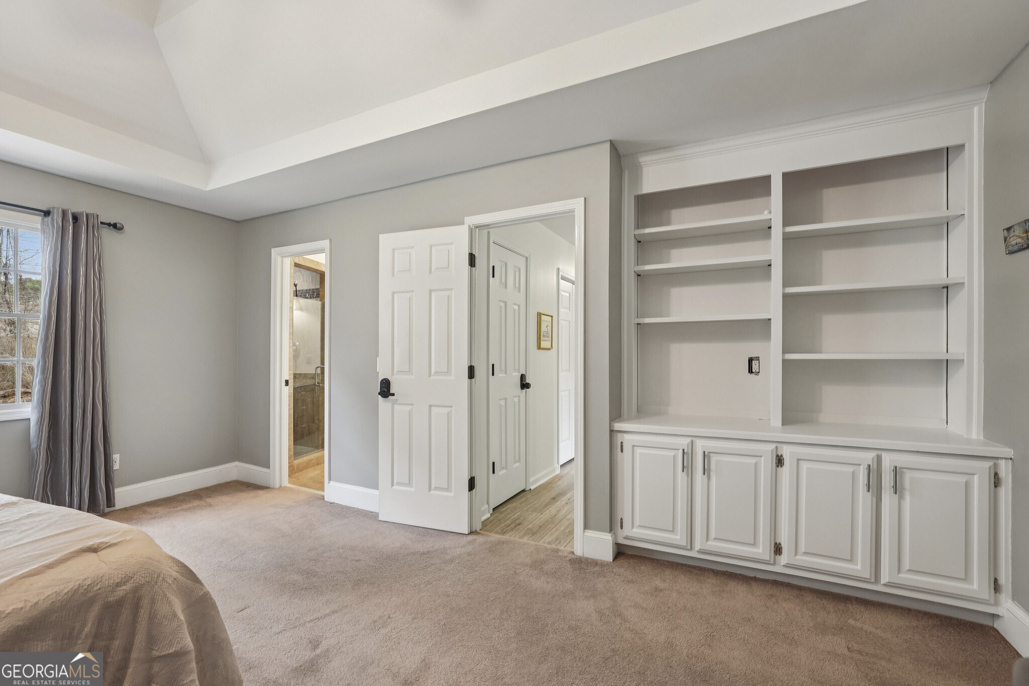 2388 Radbury Lane
