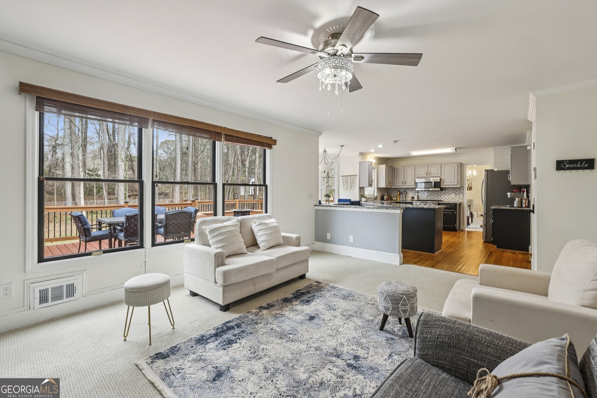 2388 Radbury Lane