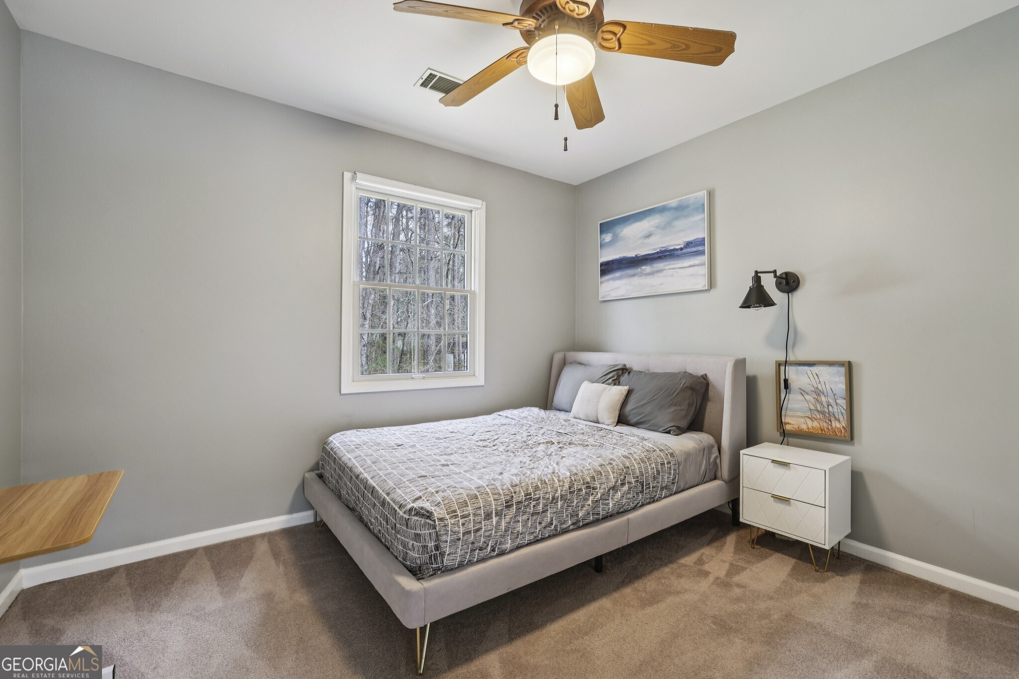 2388 Radbury Lane