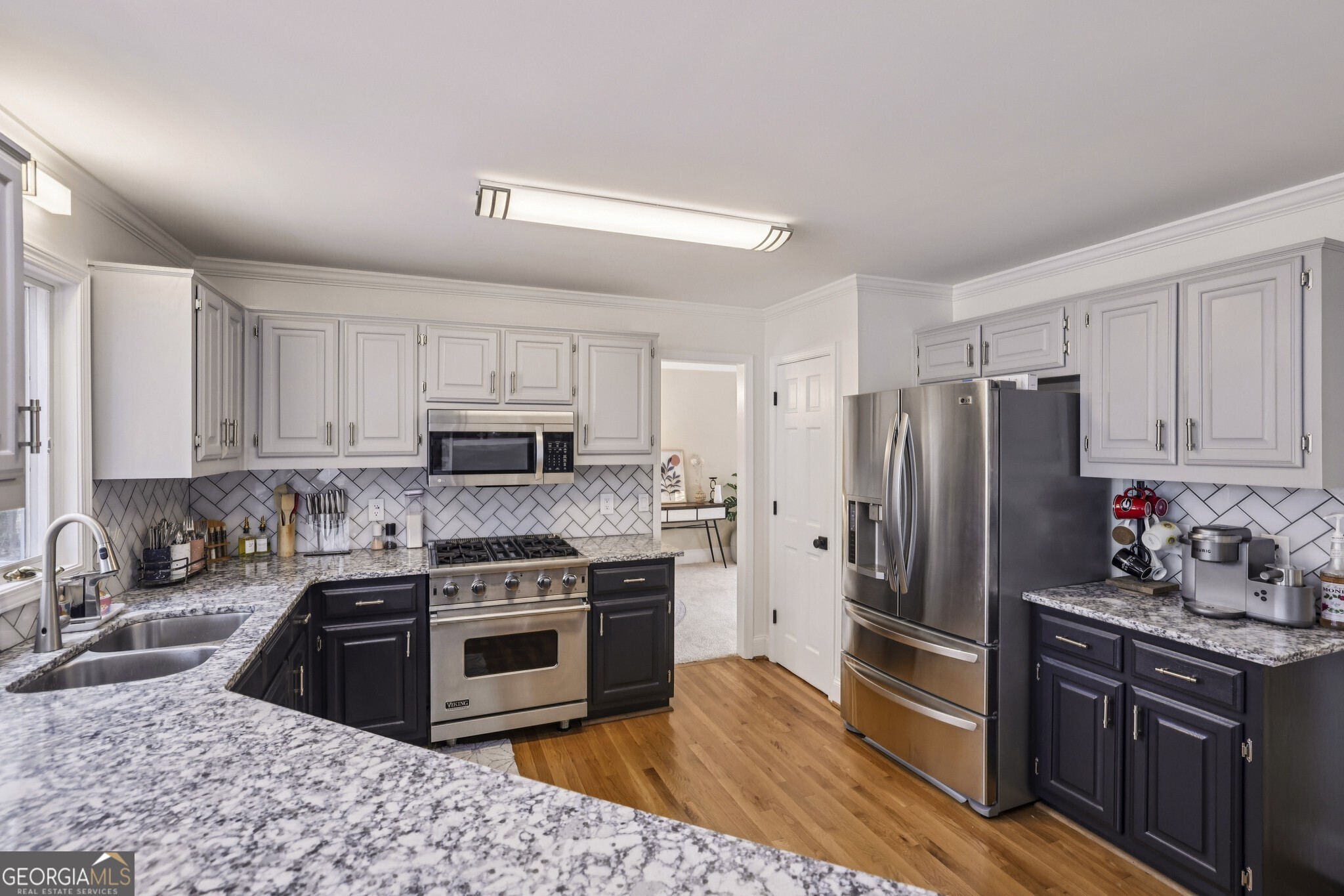 2388 Radbury Lane