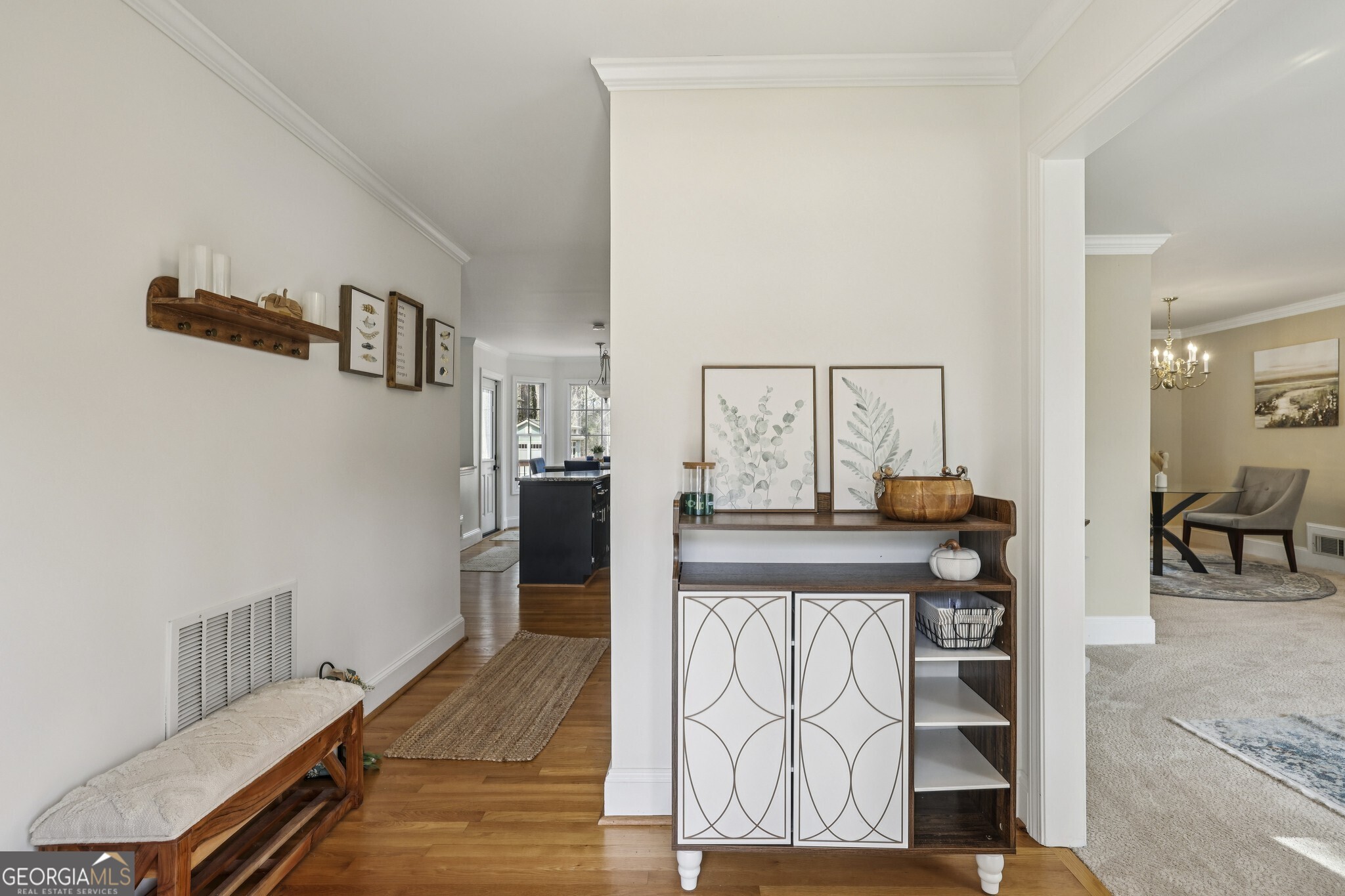 2388 Radbury Lane
