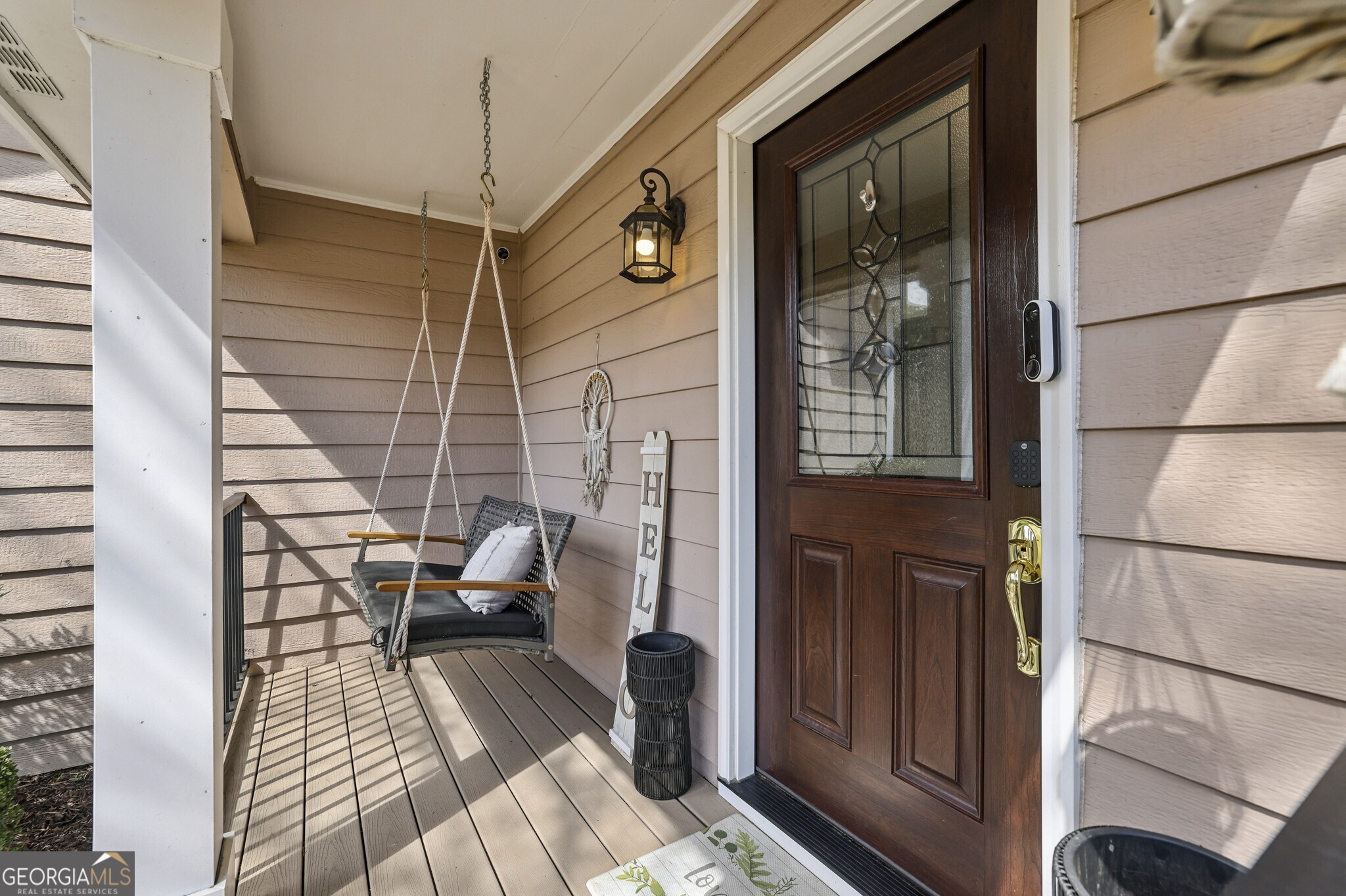 2388 Radbury Lane