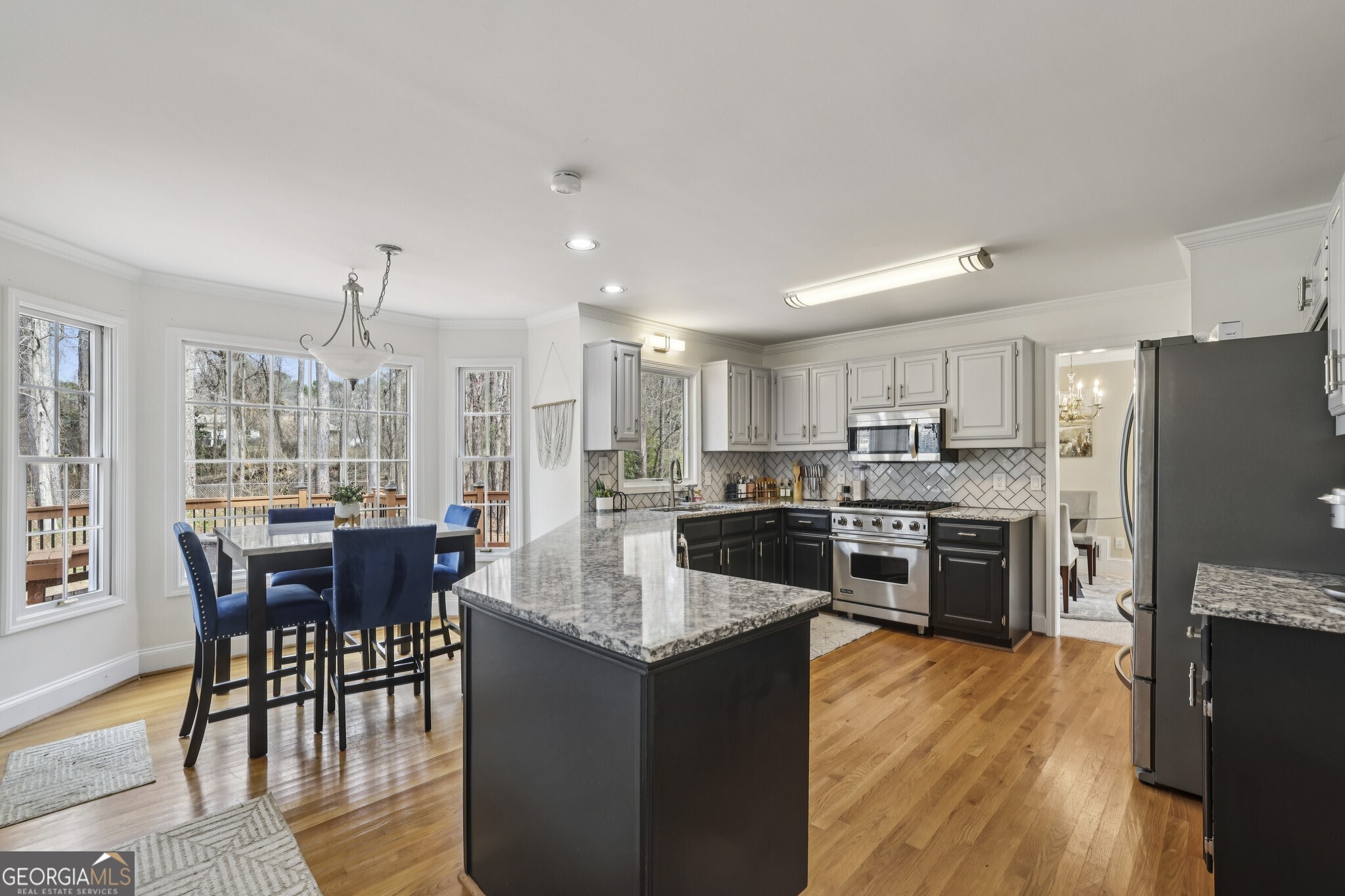 2388 Radbury Lane