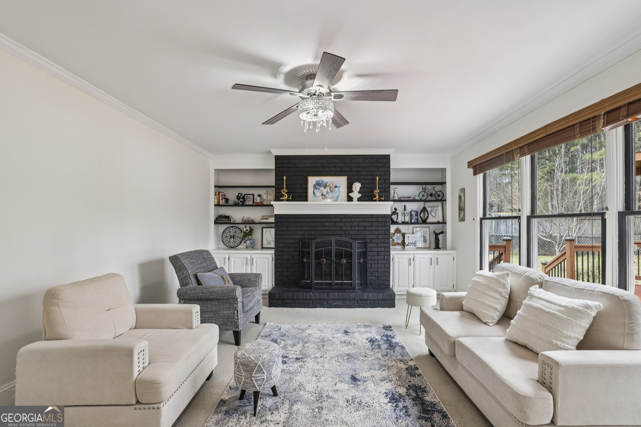 2388 Radbury Lane